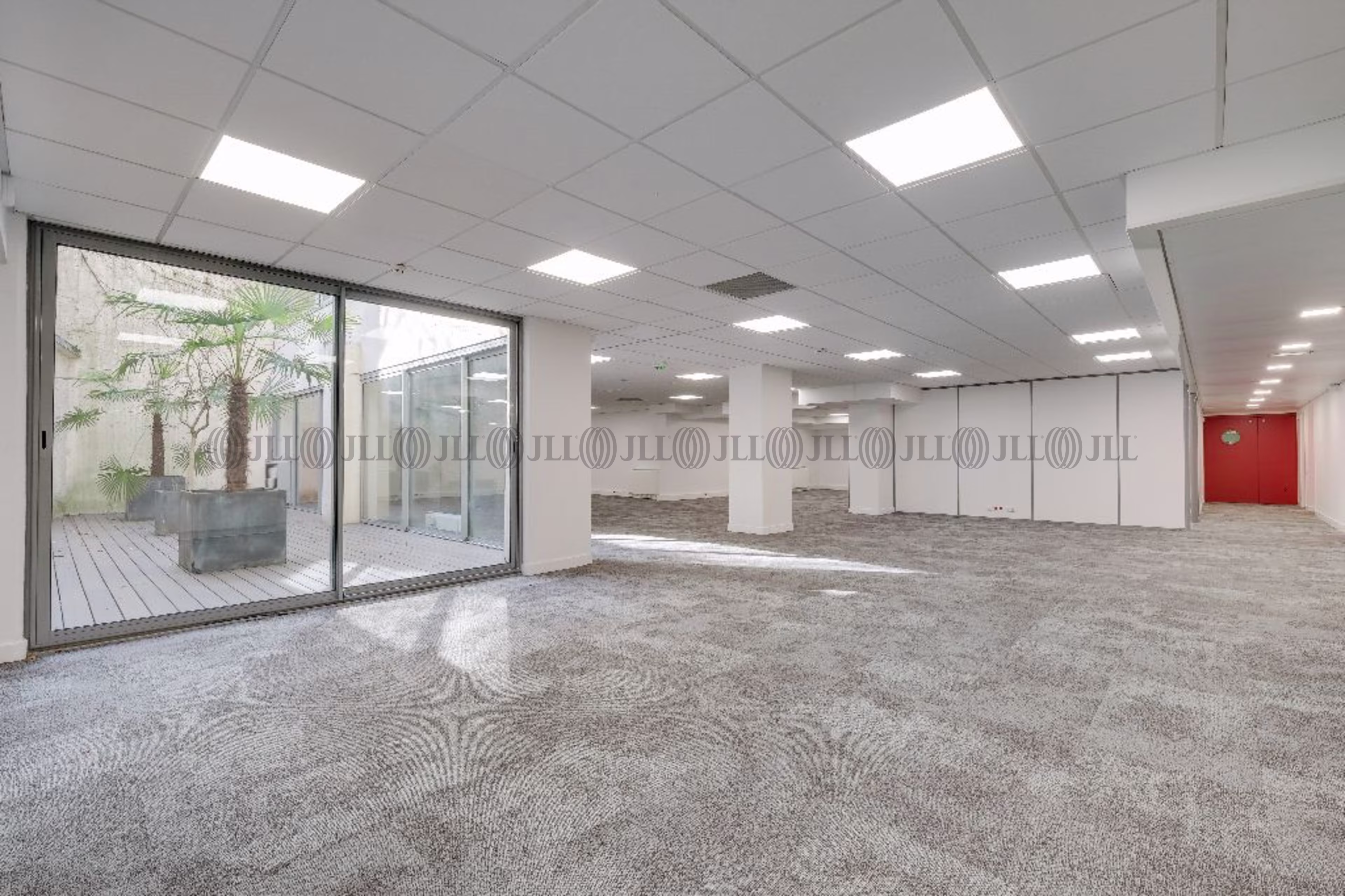 64-68 RUE DU DESSOUS DES BERGES