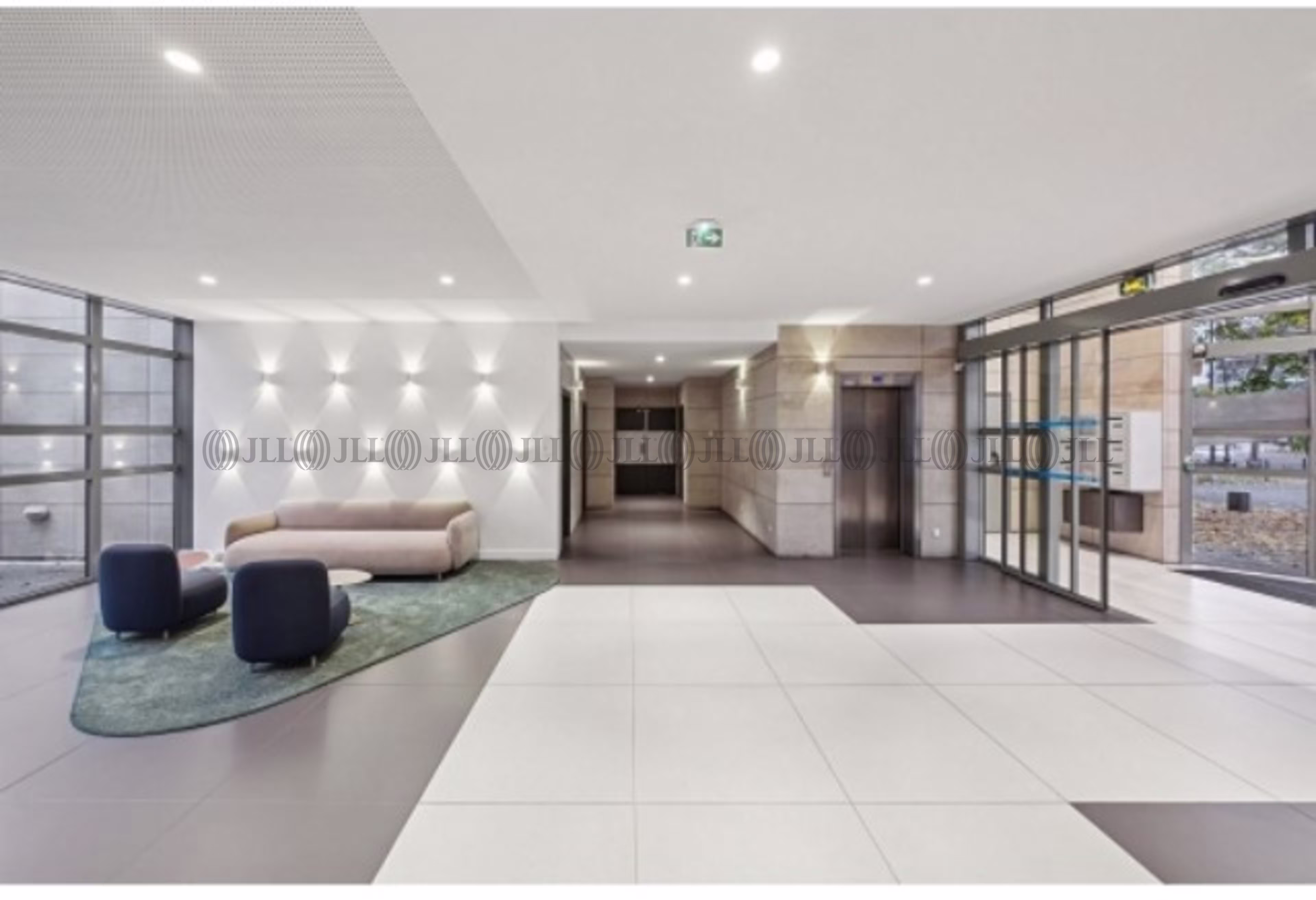8 RUE EUGENE ET ARMAND PEUGEOT