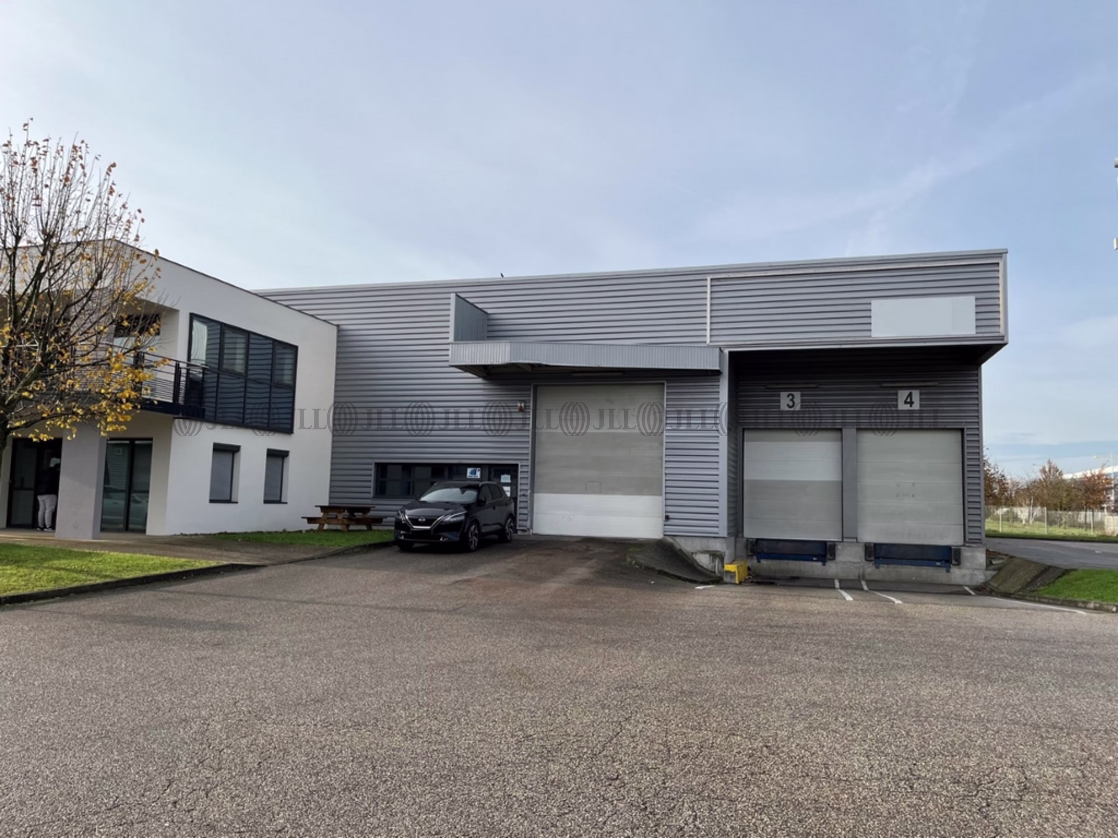 185 RUE LOUISE LABBE