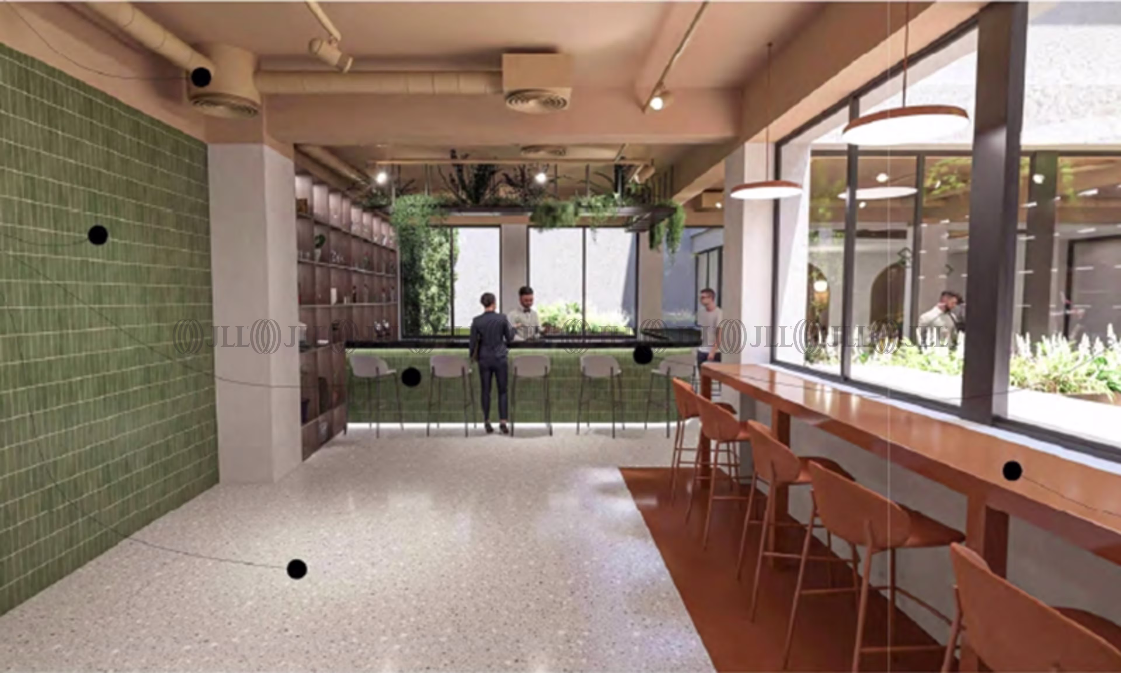 31-31BIS RUE BERGERE