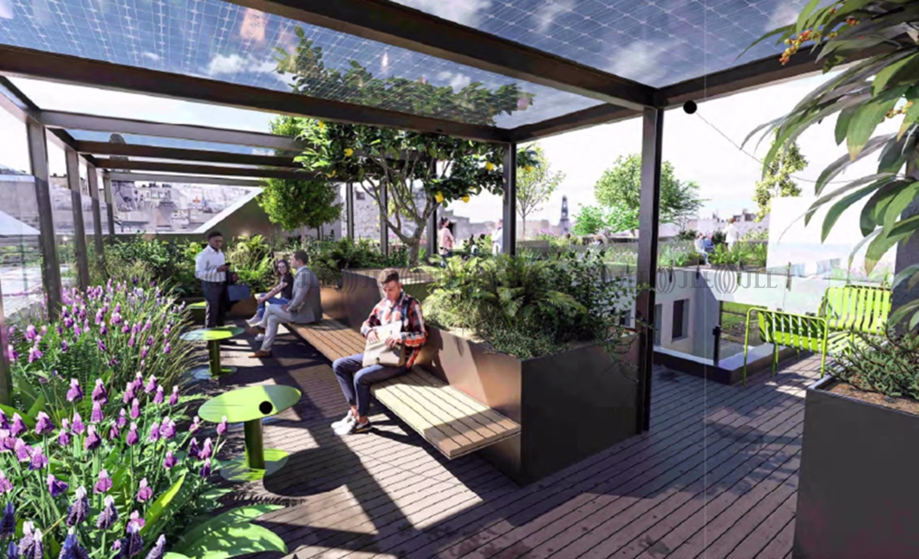 31-31BIS RUE BERGERE