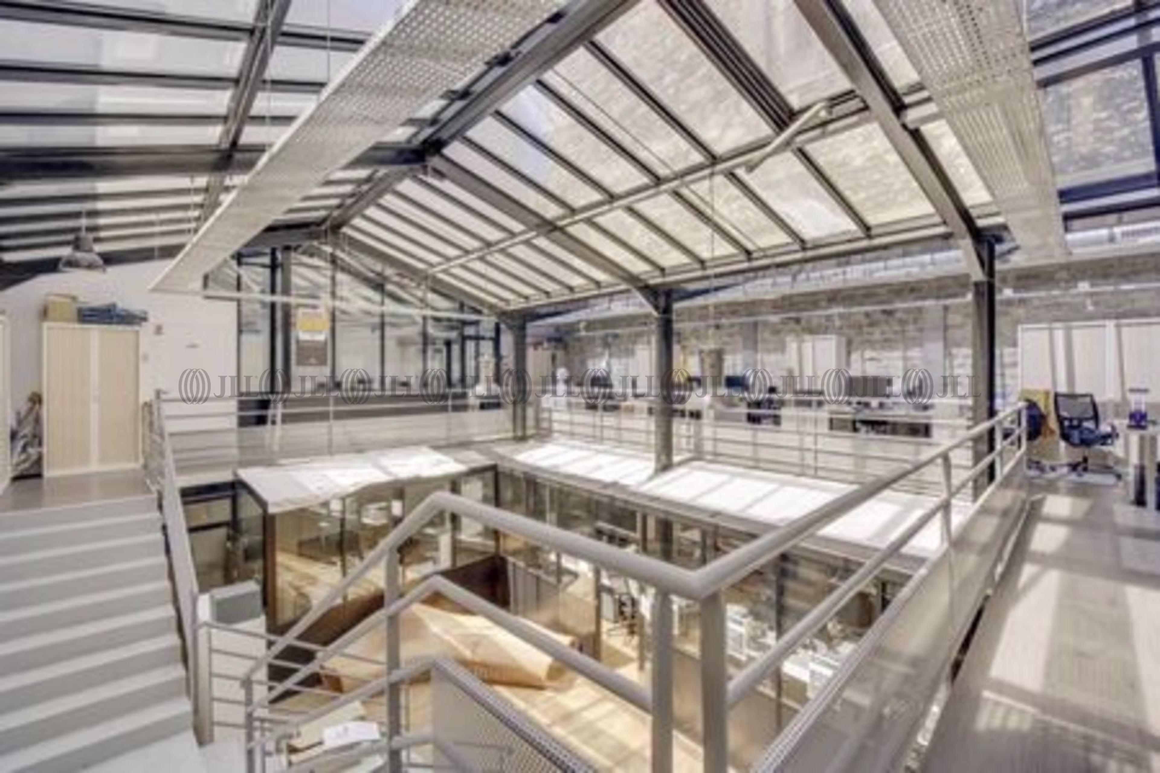 205 RUE DU FAUBOURG SAINT MARTIN