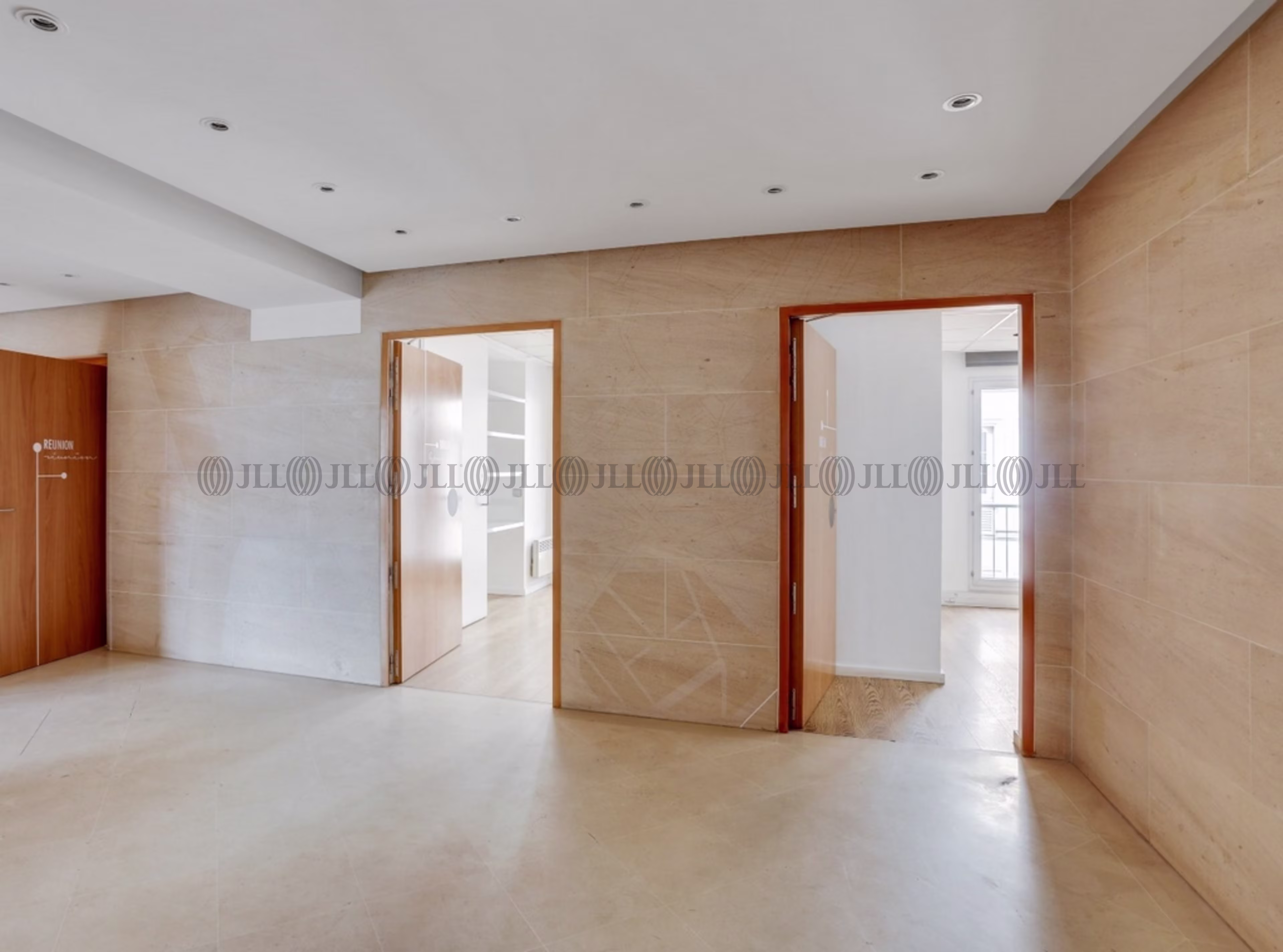 31 PLACE DE LA MADELEINE