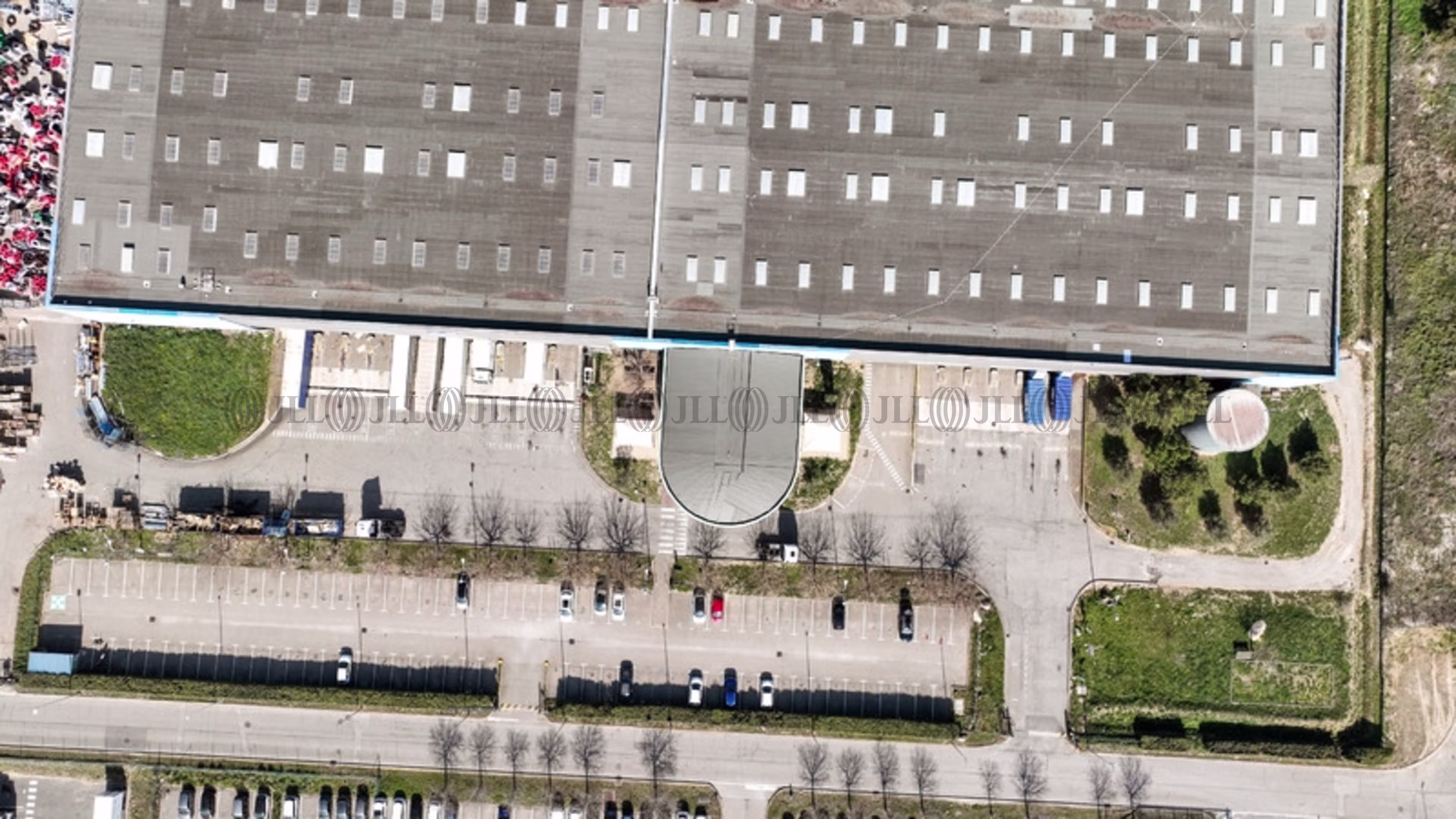 3 RUE COMTE DE LA PEROUSE