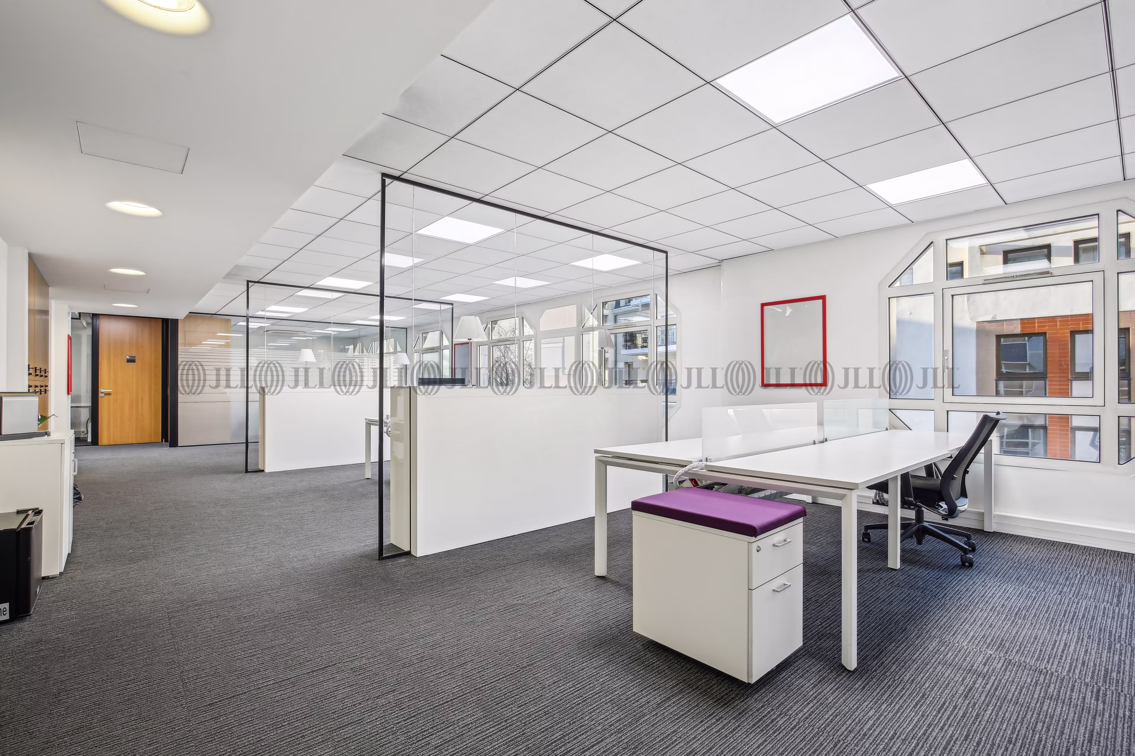 34 RUE JEAN JAURES