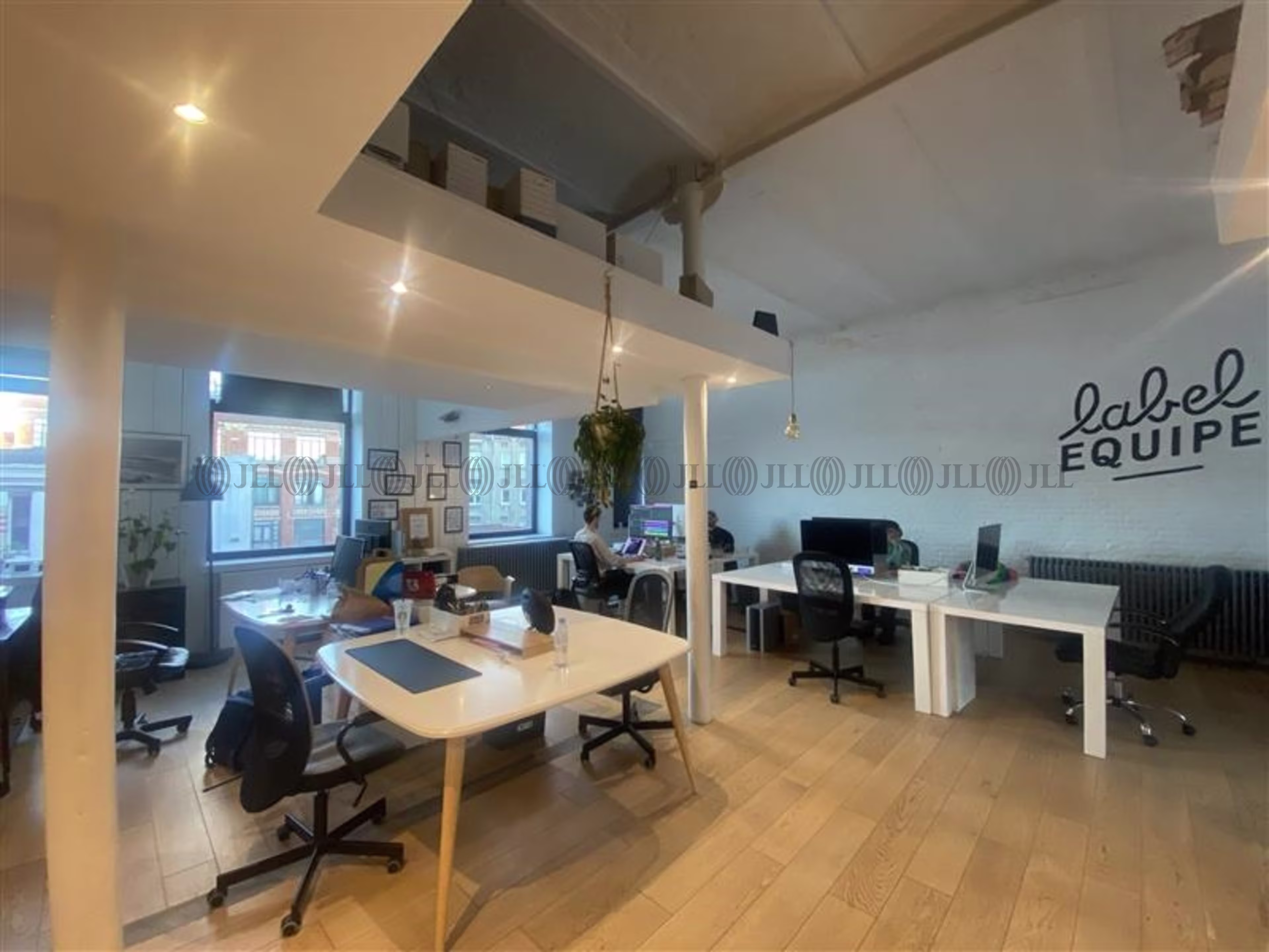 125 RUE DU MARCHE