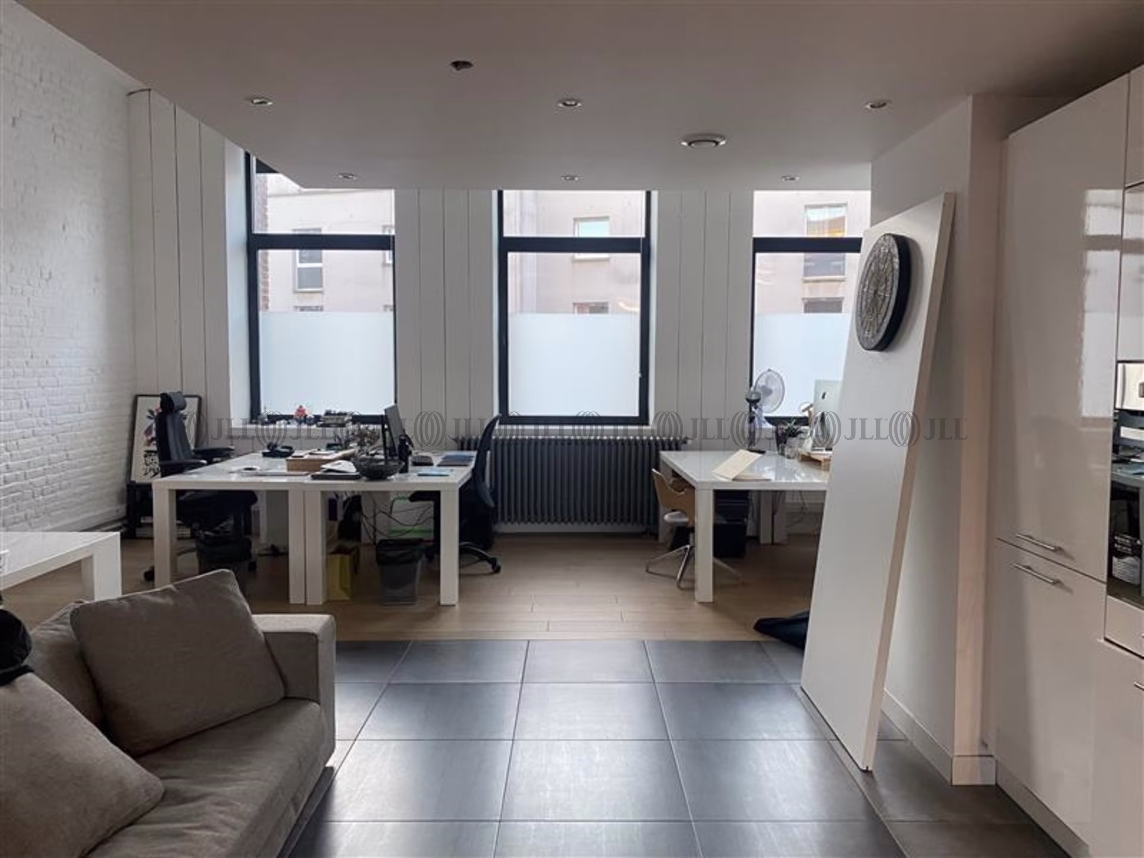 125 RUE DU MARCHE