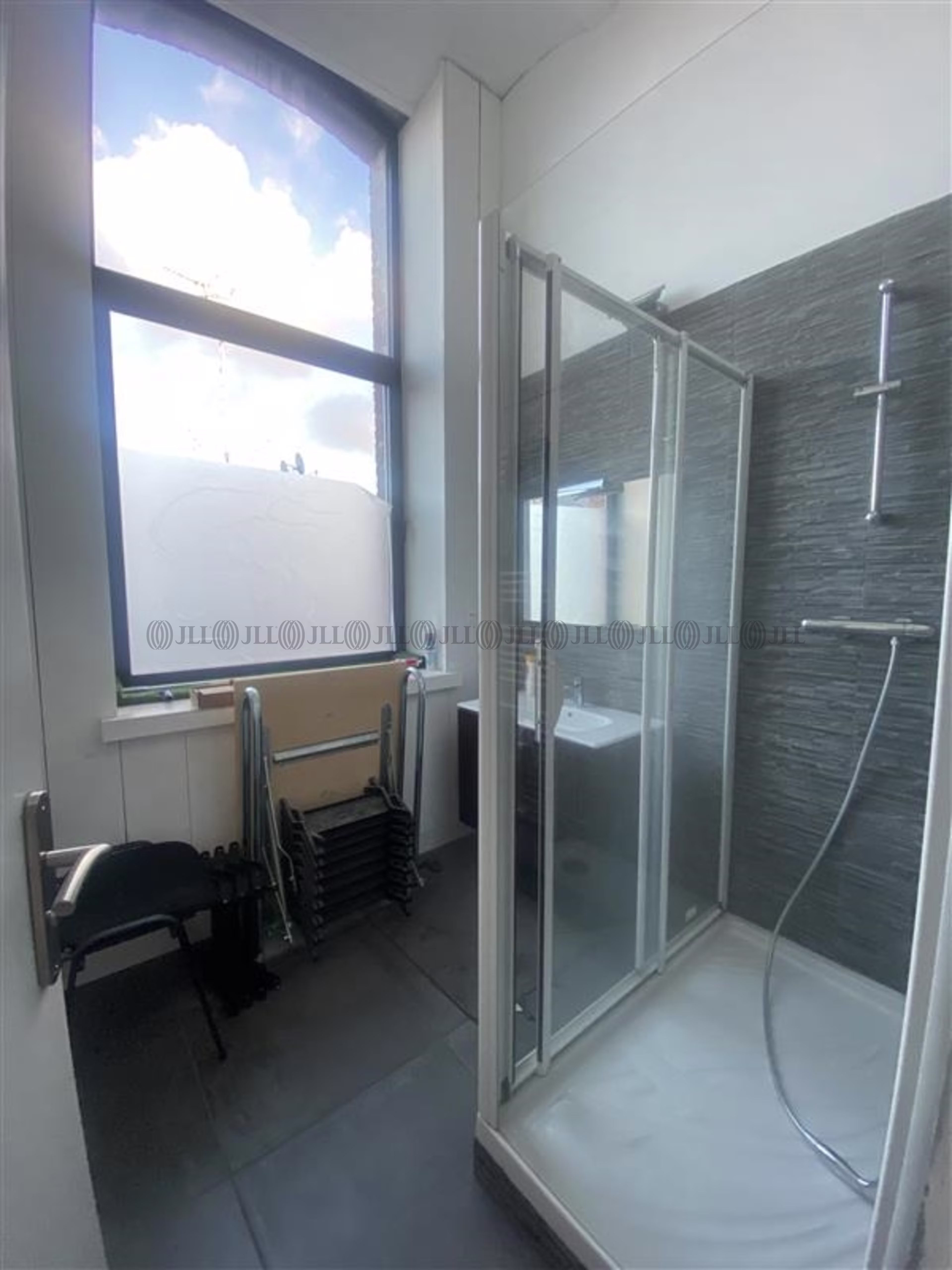125 RUE DU MARCHE