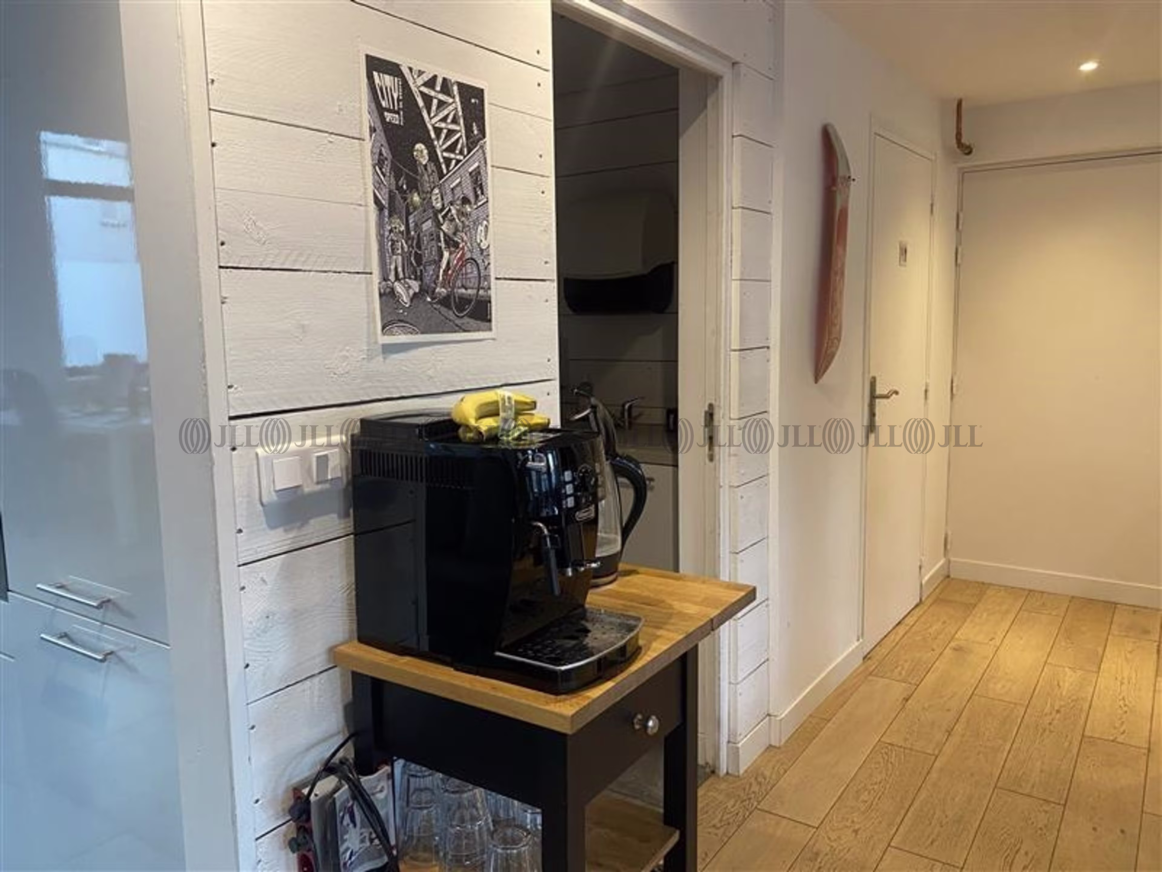 125 RUE DU MARCHE