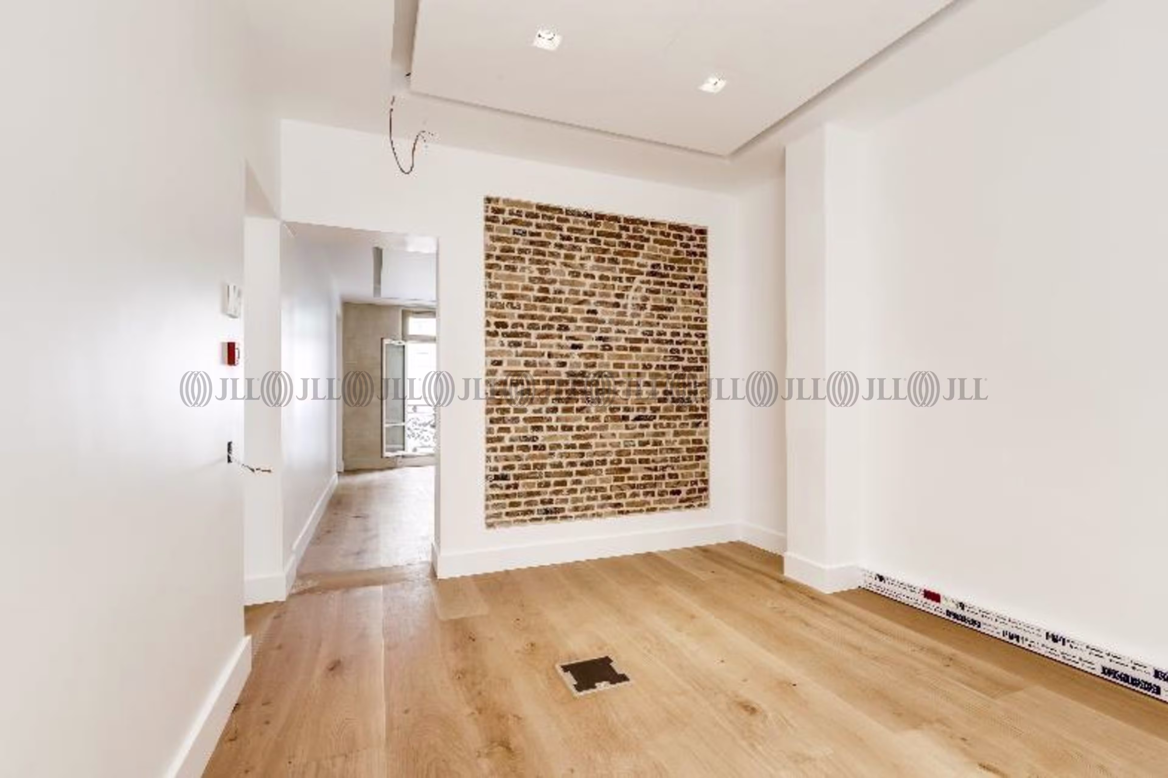 17 RUE BERGERE