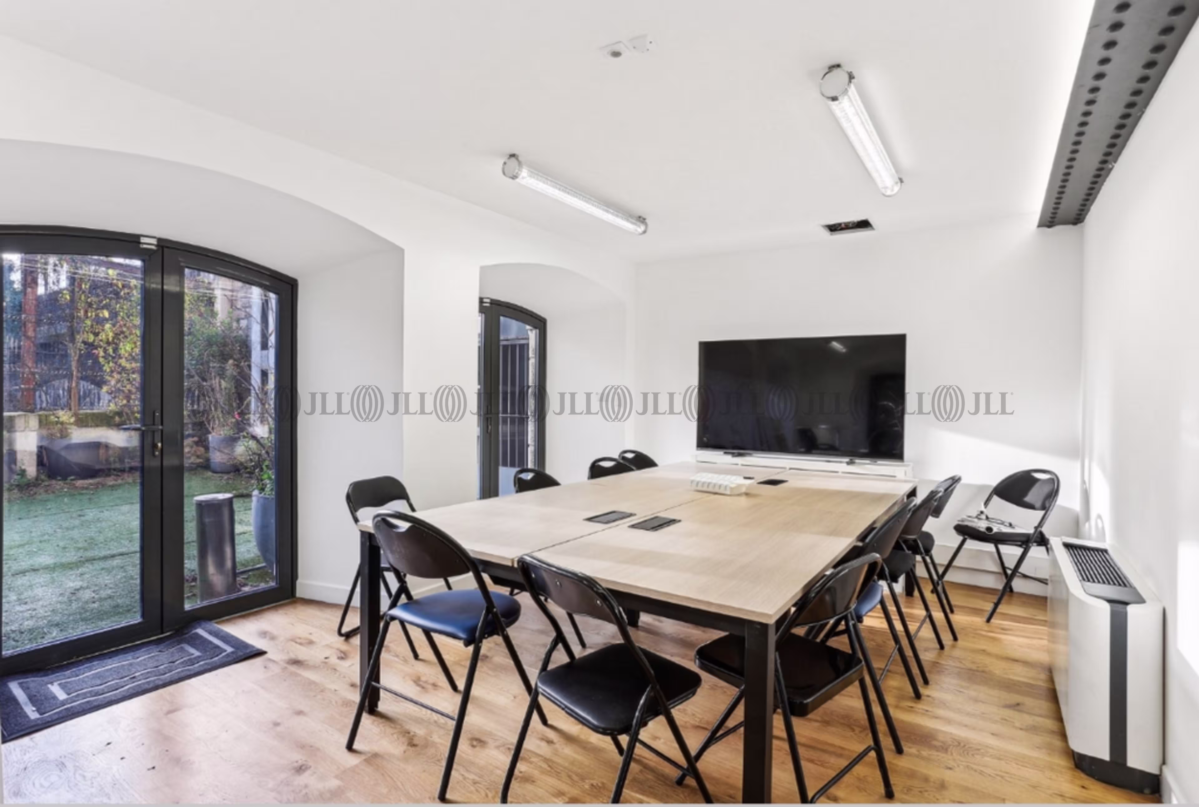 232 RUE VERCINGETORIX