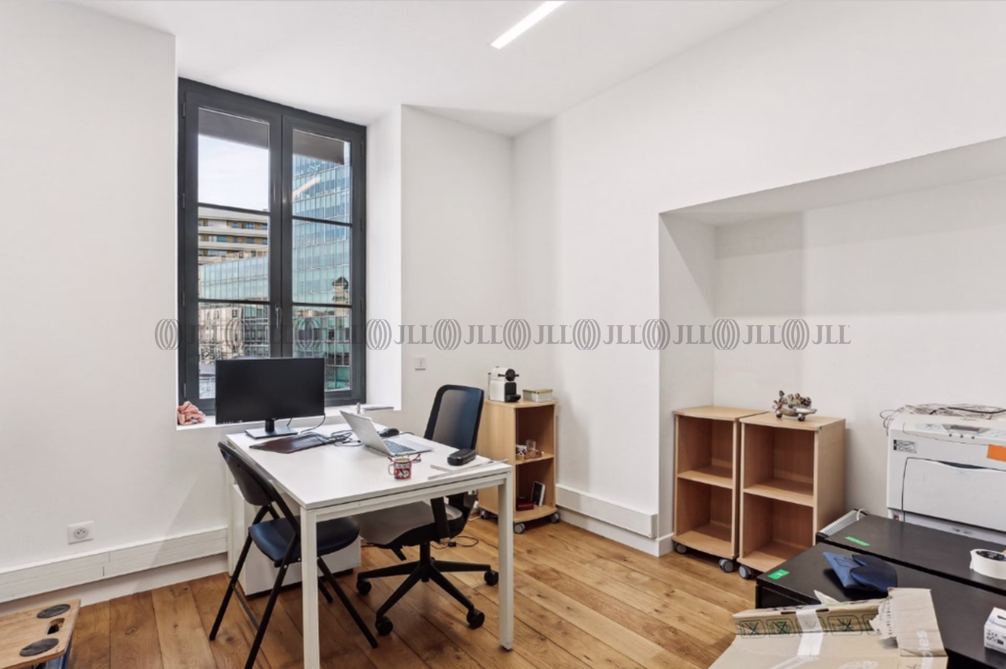 232 RUE VERCINGETORIX