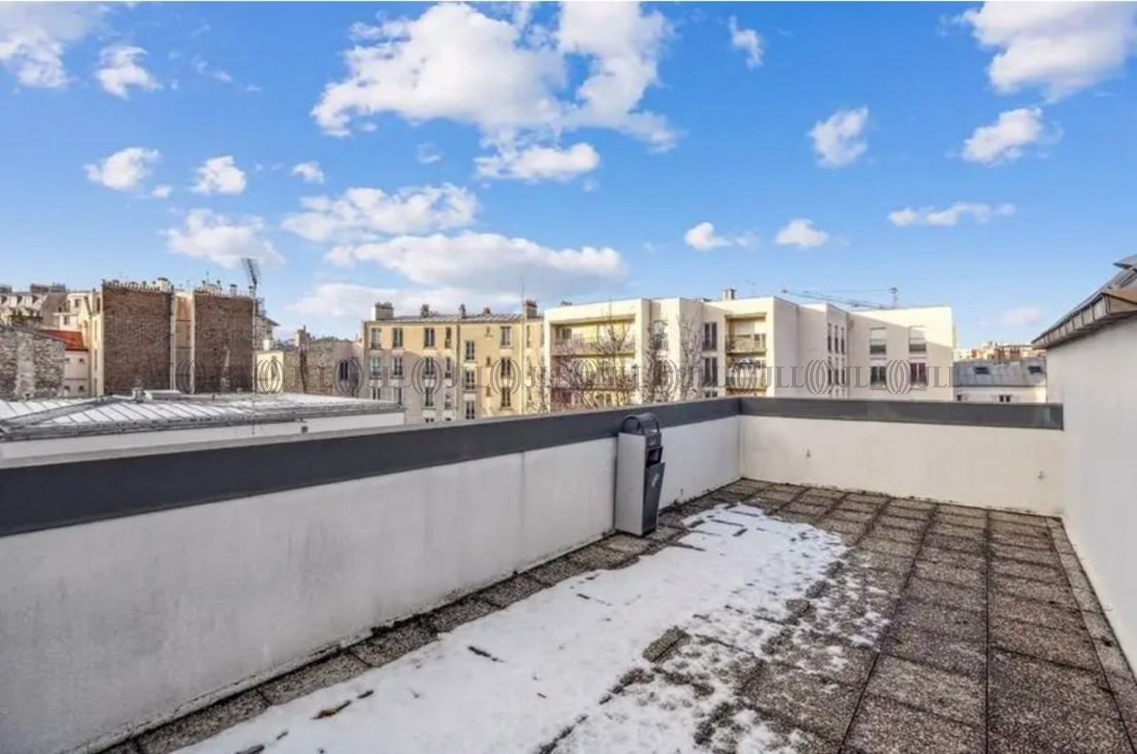 10-12 RUE MASSUE