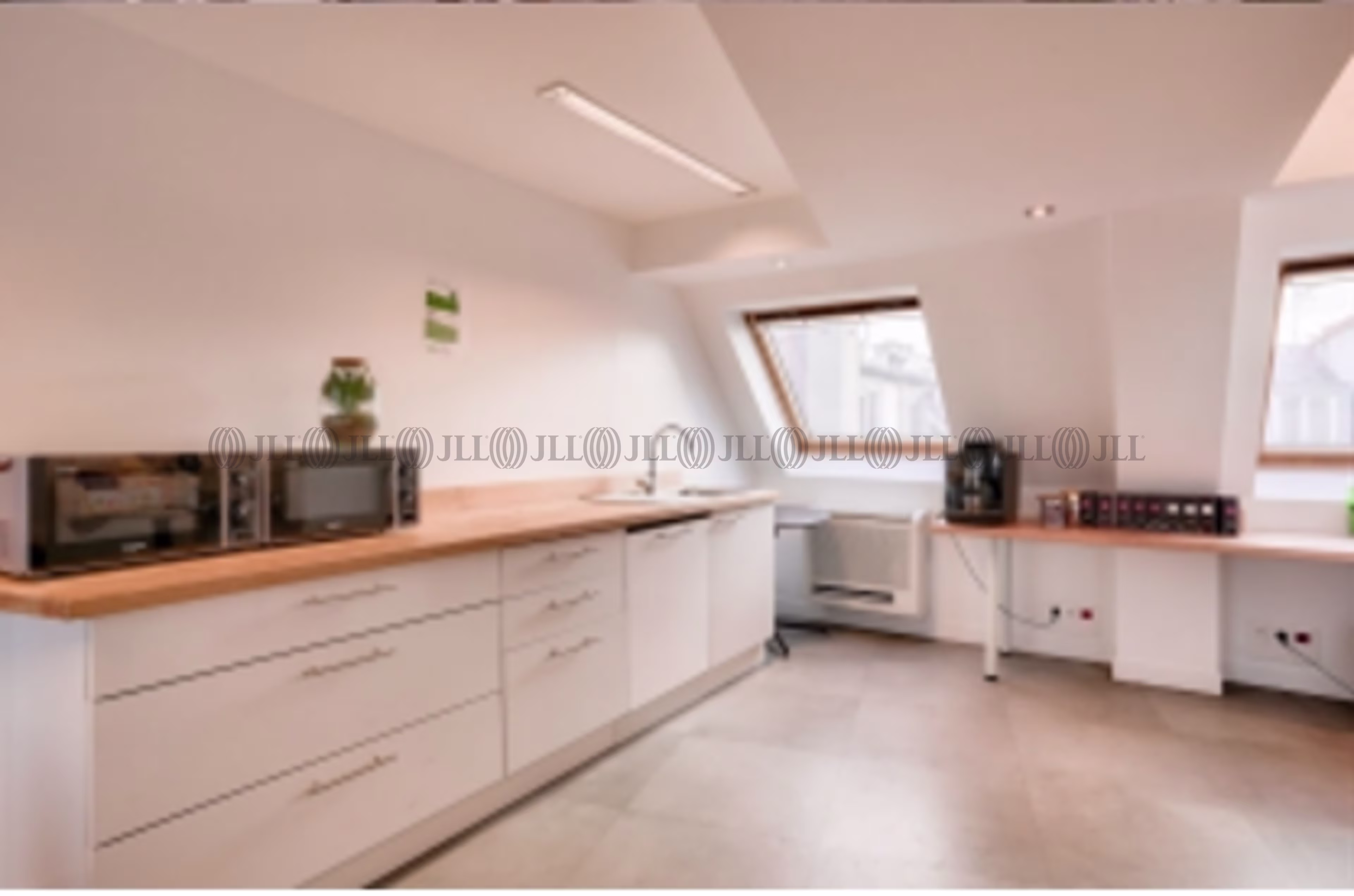 37 RUE BERGERE