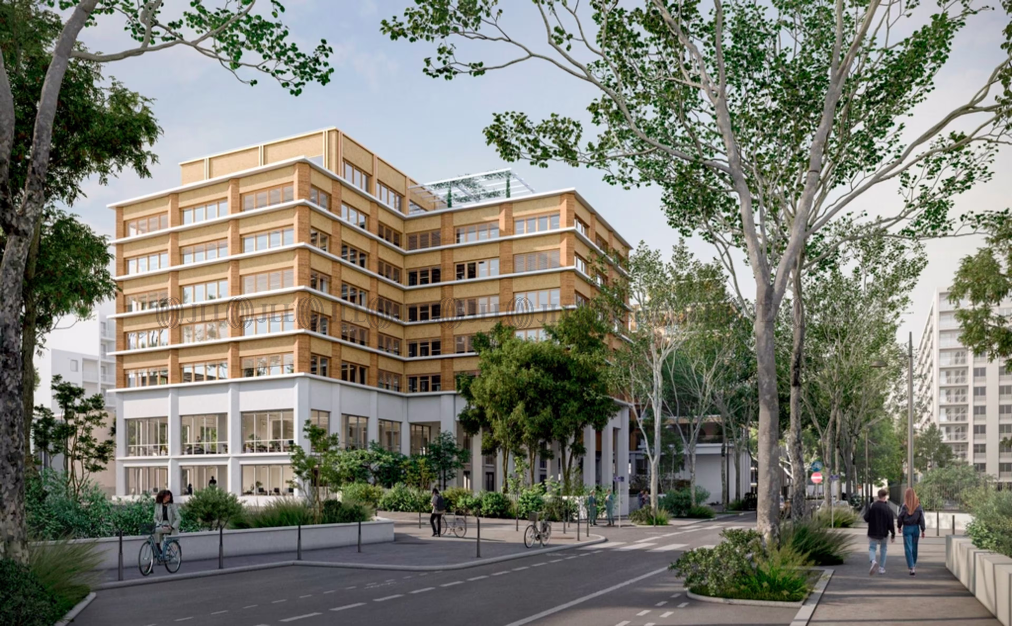 33 RUE PETREQUIN