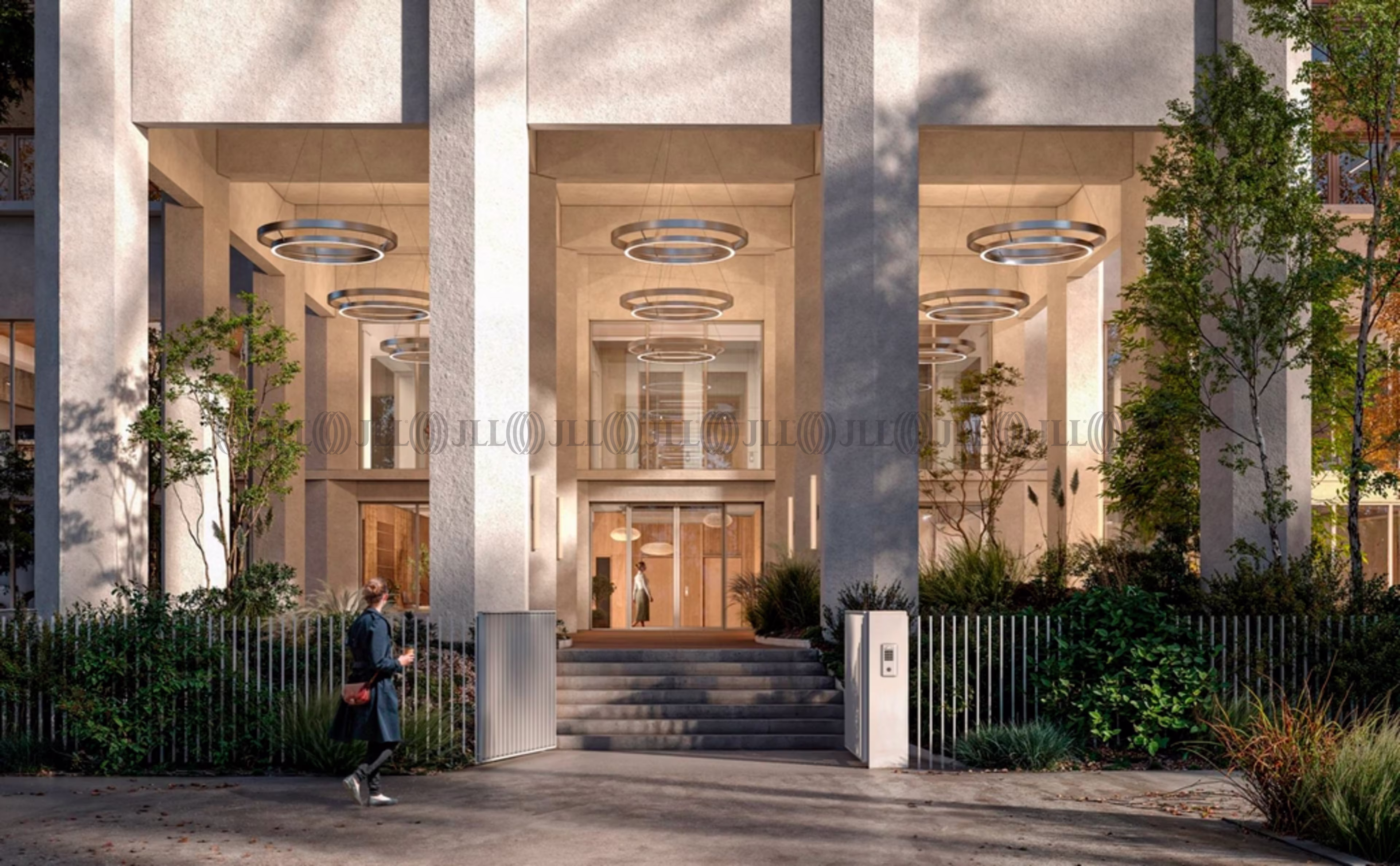 33 RUE PETREQUIN