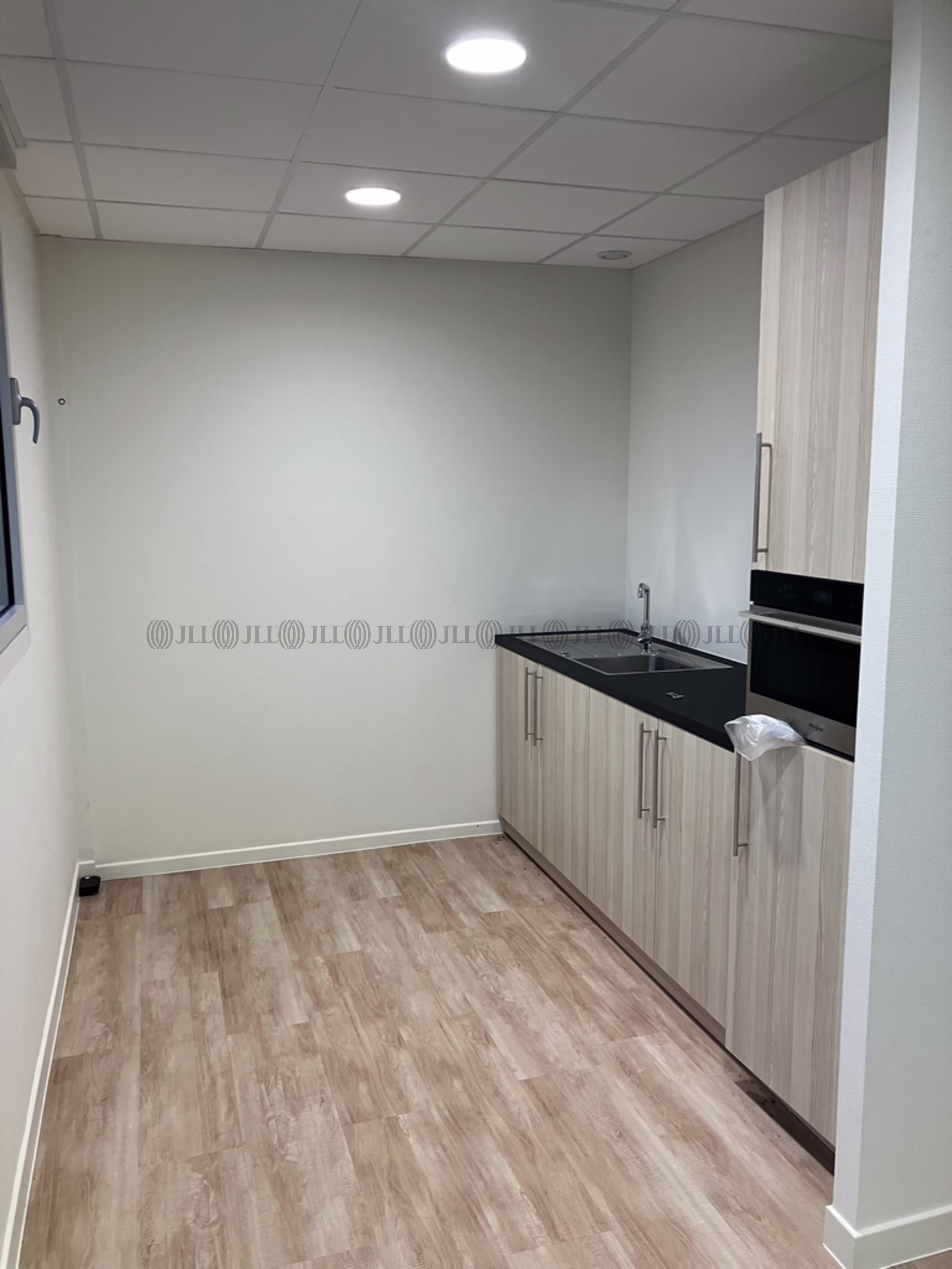 340-344 AVENUE DE LA MARNE