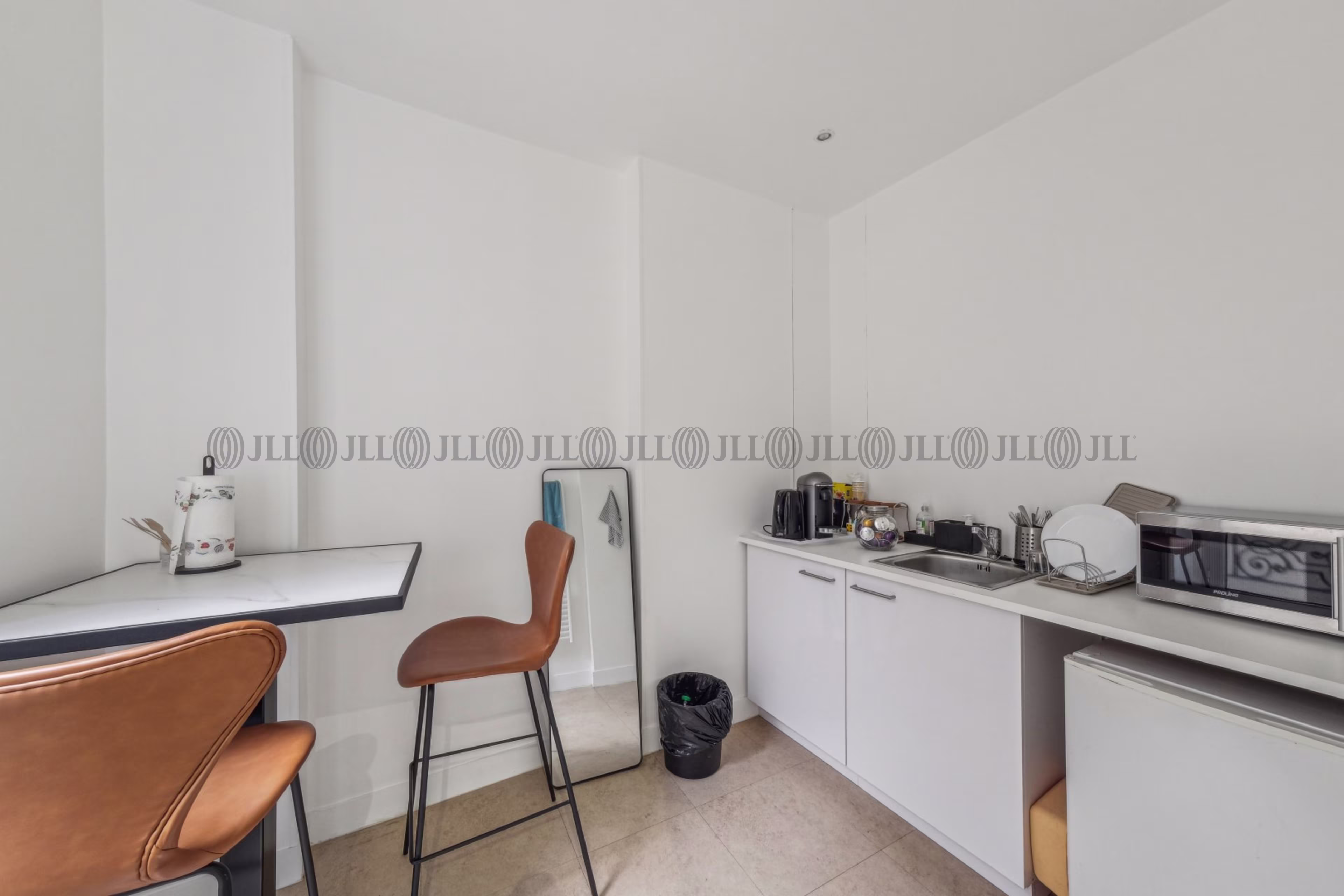 62 BOULEVARD DE SEBASTOPOL