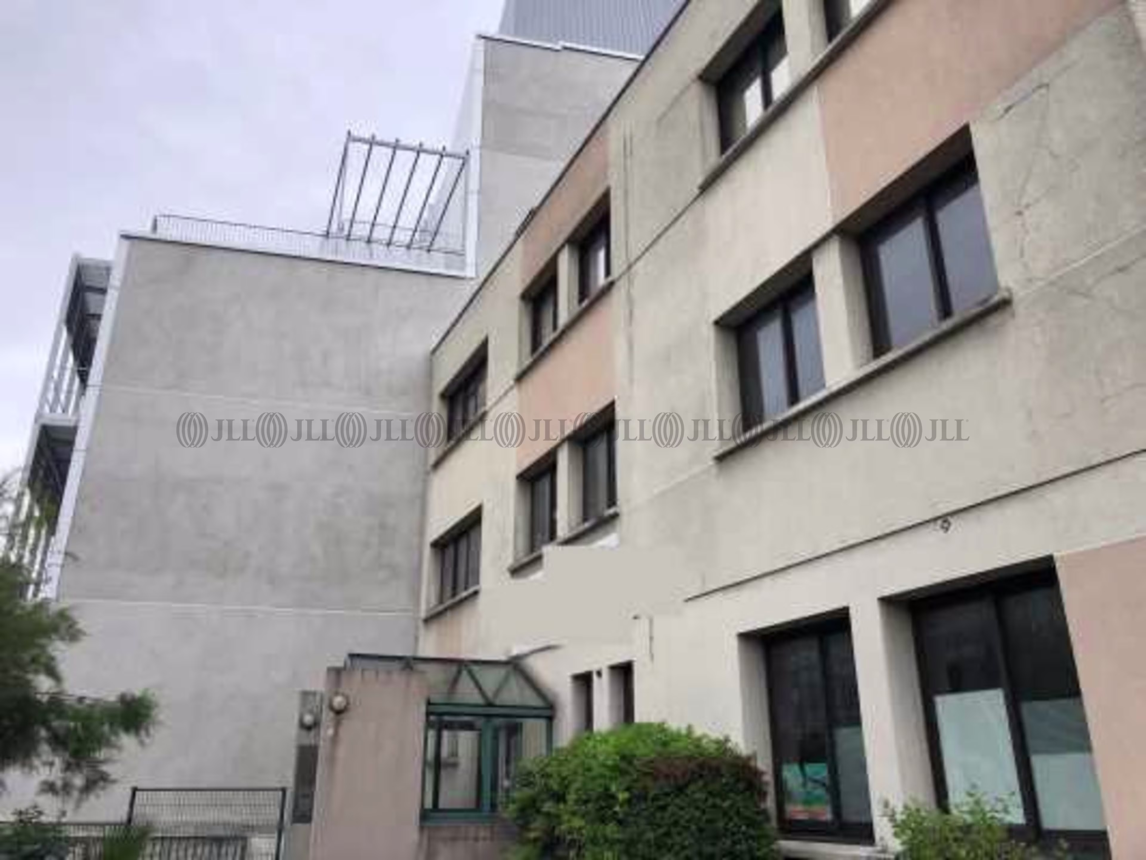 80-80BIS RUE PIERRE SEMARD