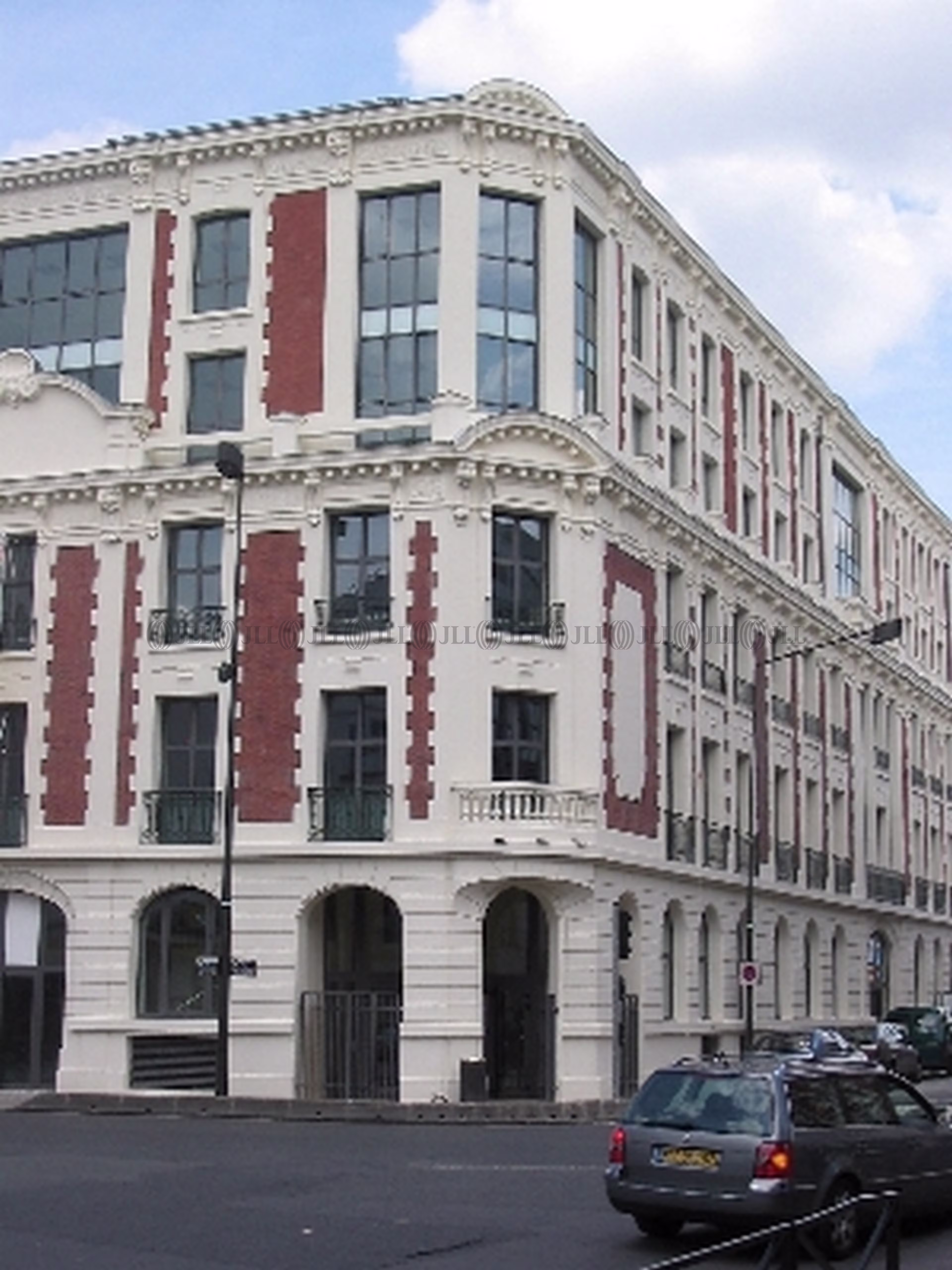 150 RUE VICTOR HUGO