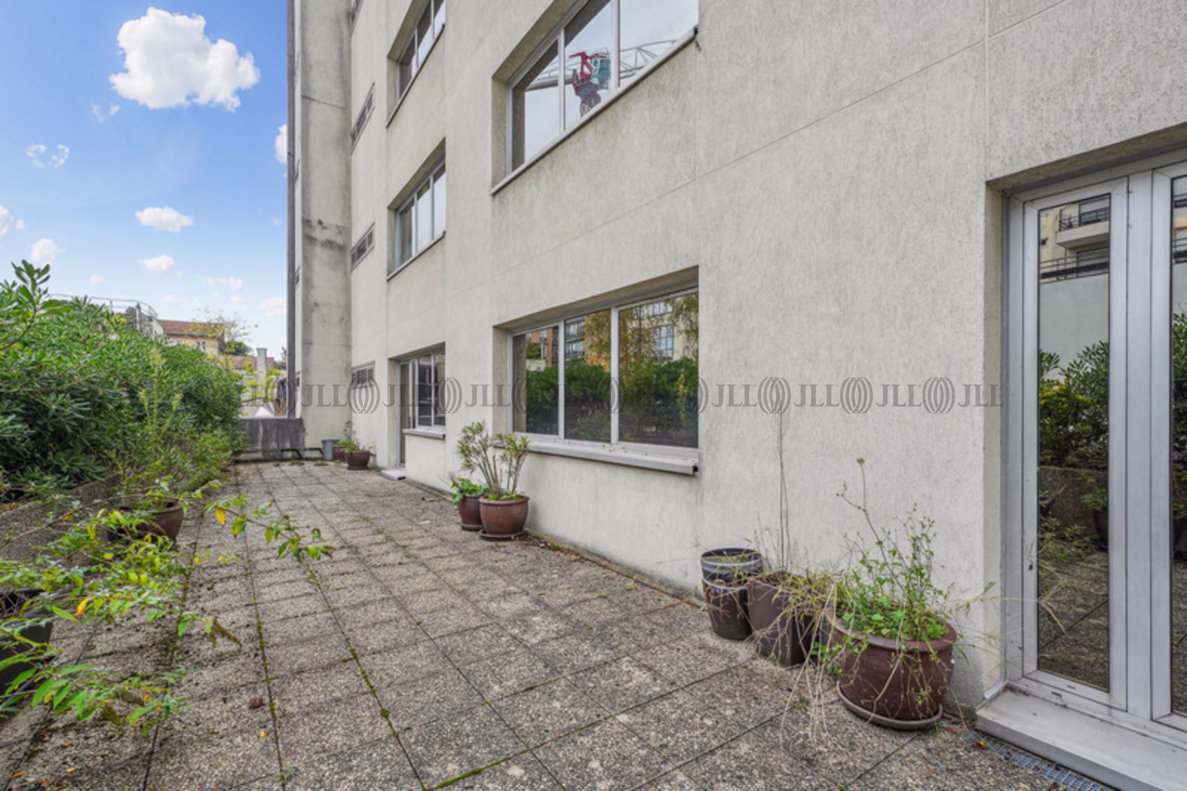 175-177 RUE D'AGUESSEAU