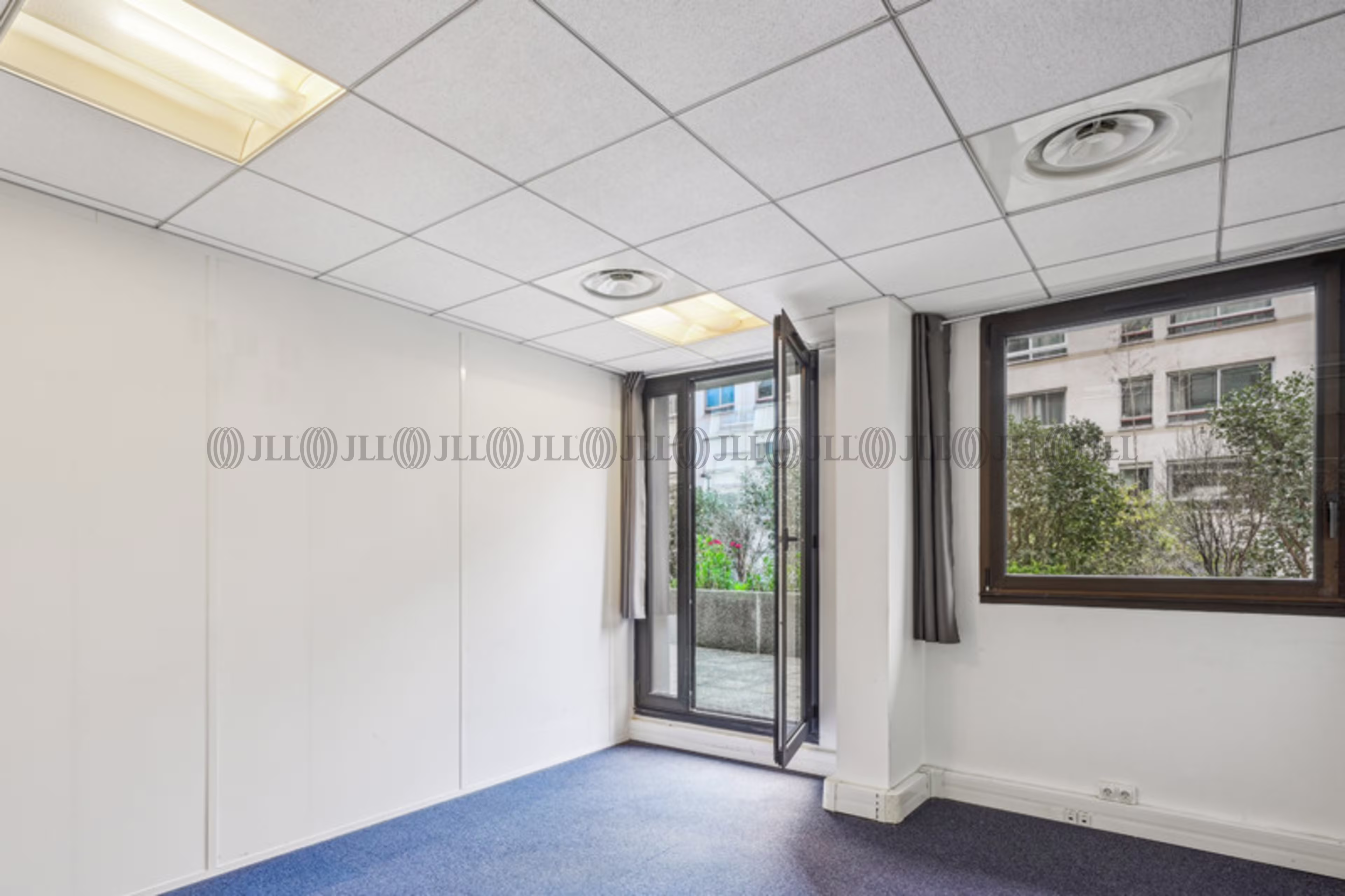 175-177 RUE D'AGUESSEAU