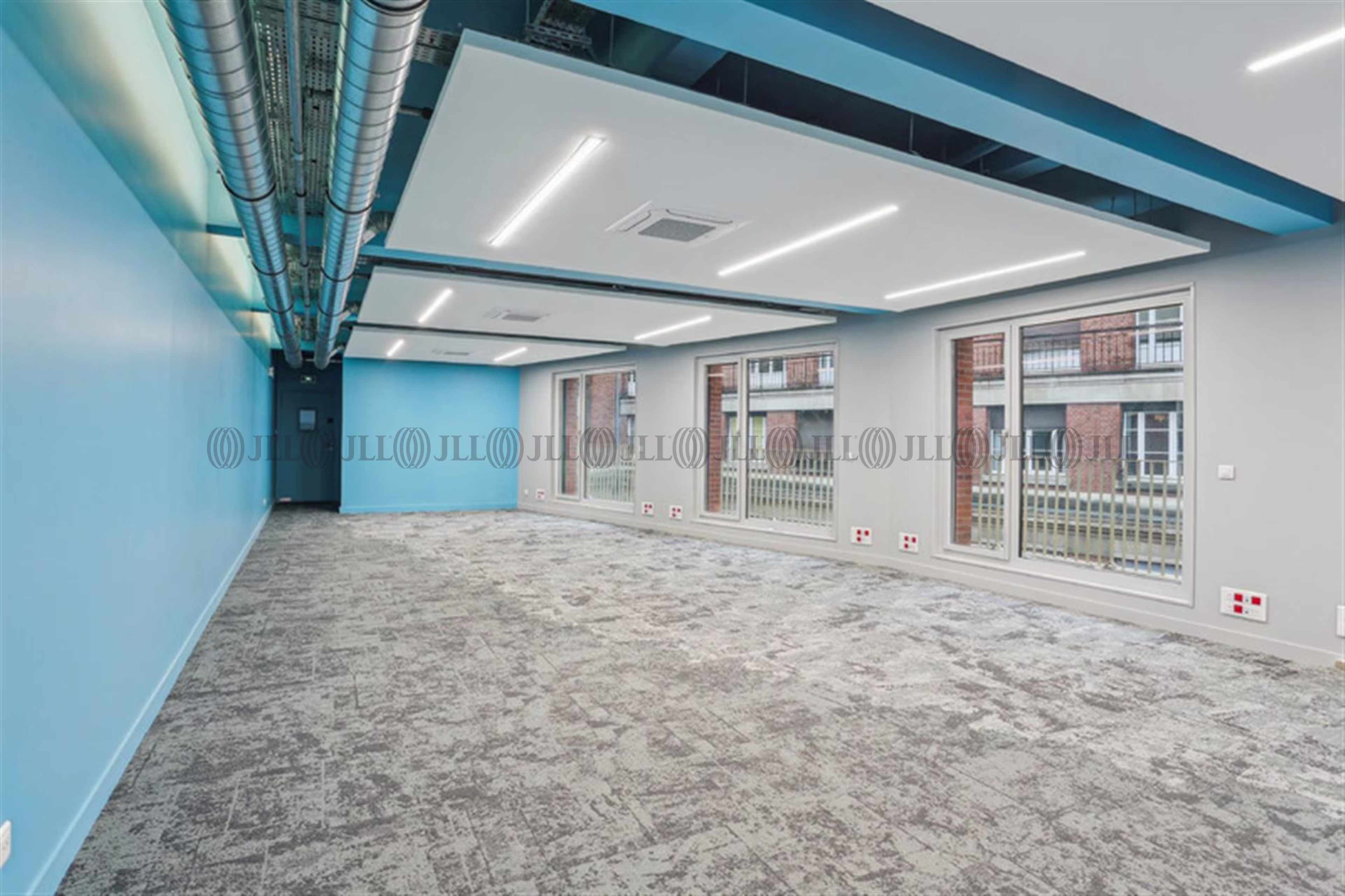 77 AVENUE DE SEGUR