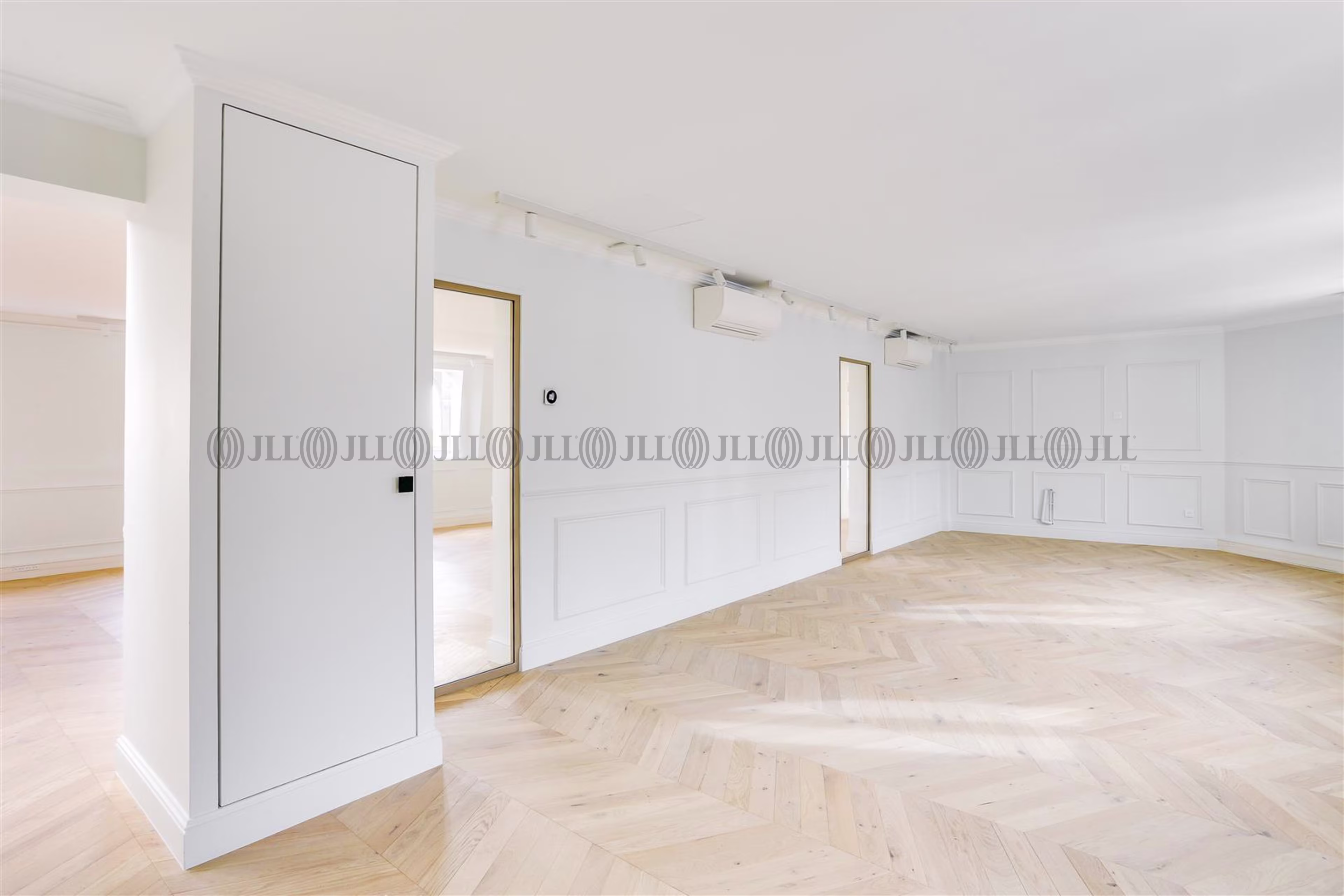 1 AVENUE FRANKLIN DELANO ROOSEVELT