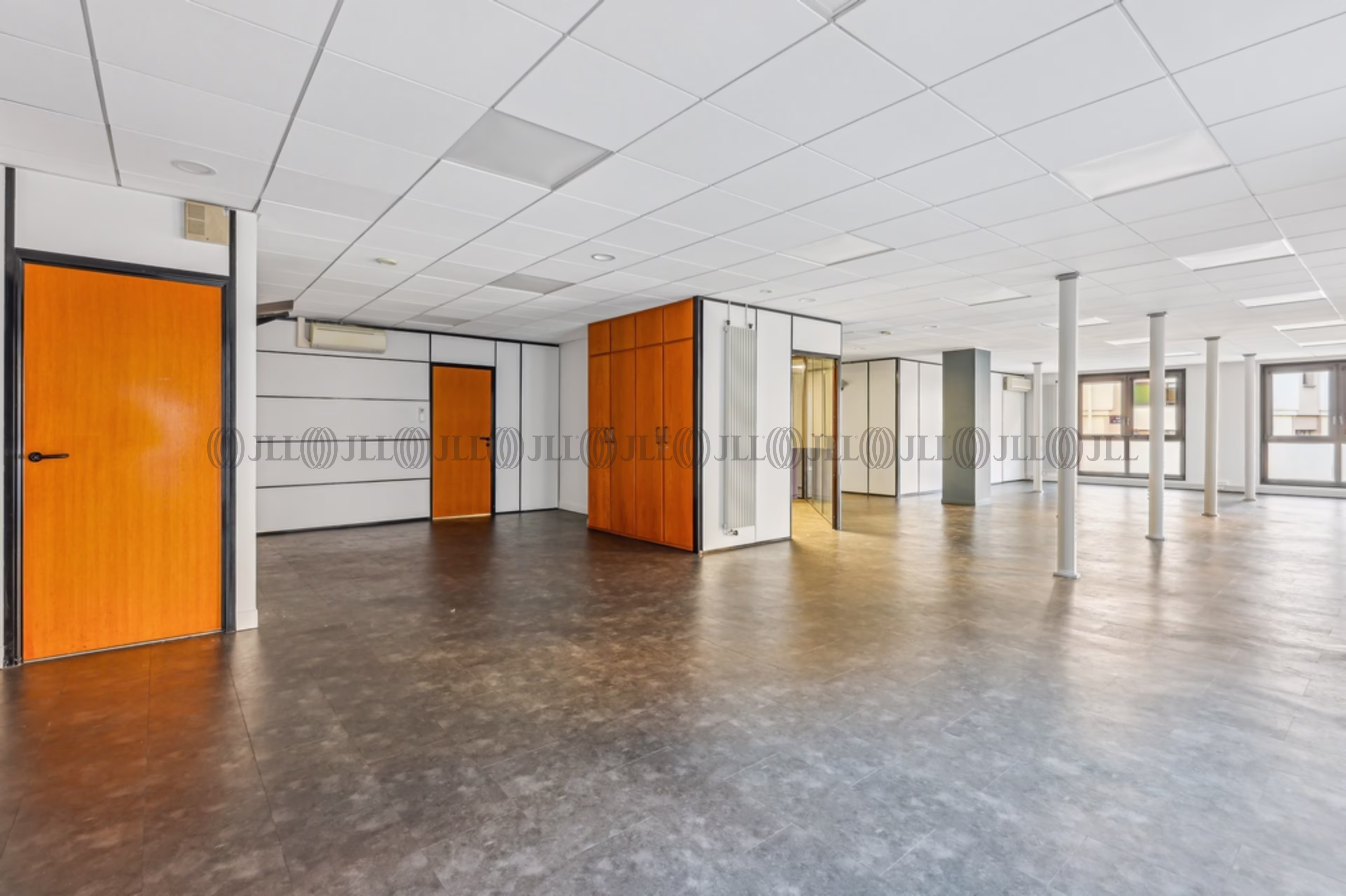 17 RUE DE LA BAIGNERIE