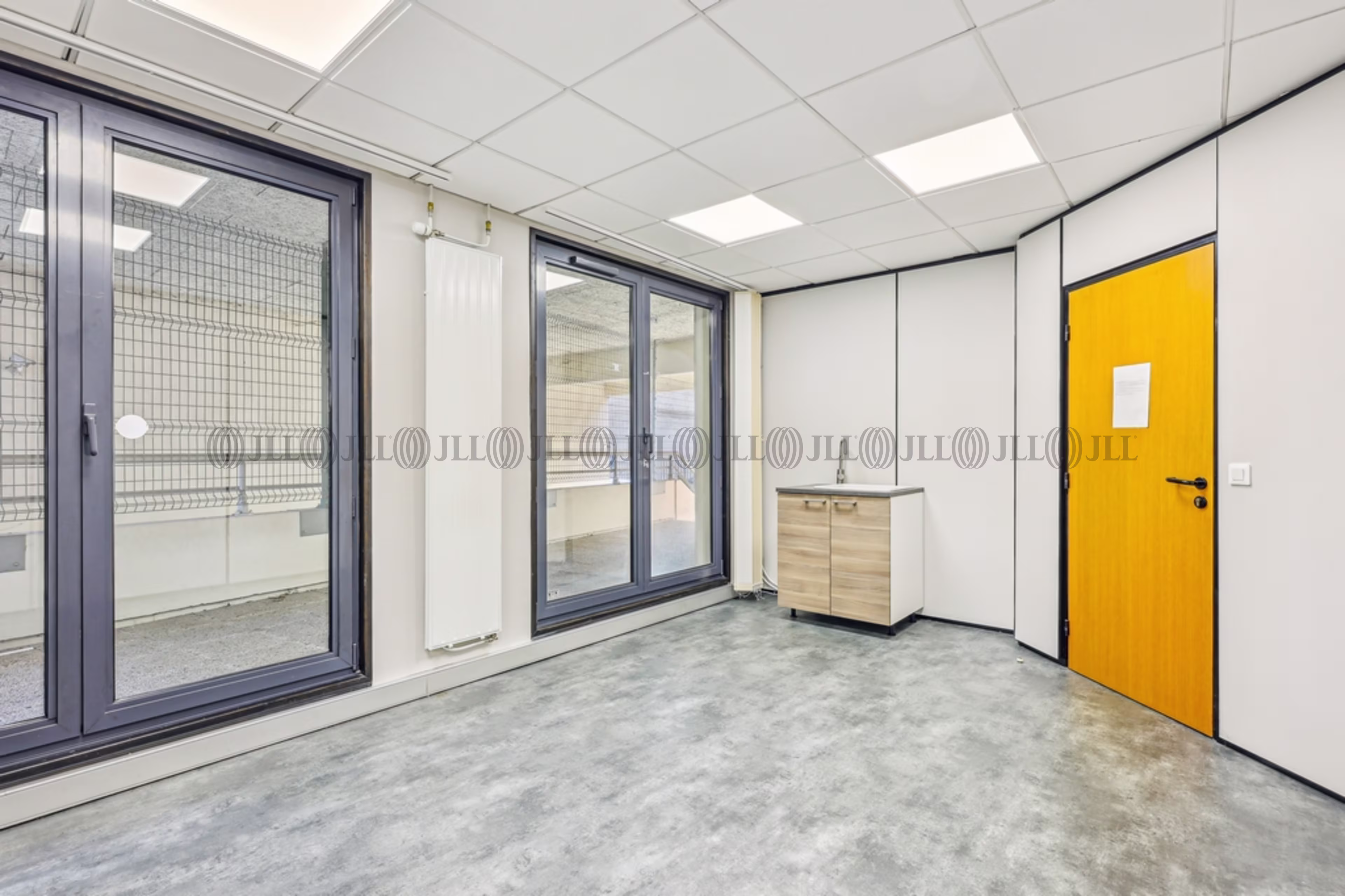 17 RUE DE LA BAIGNERIE