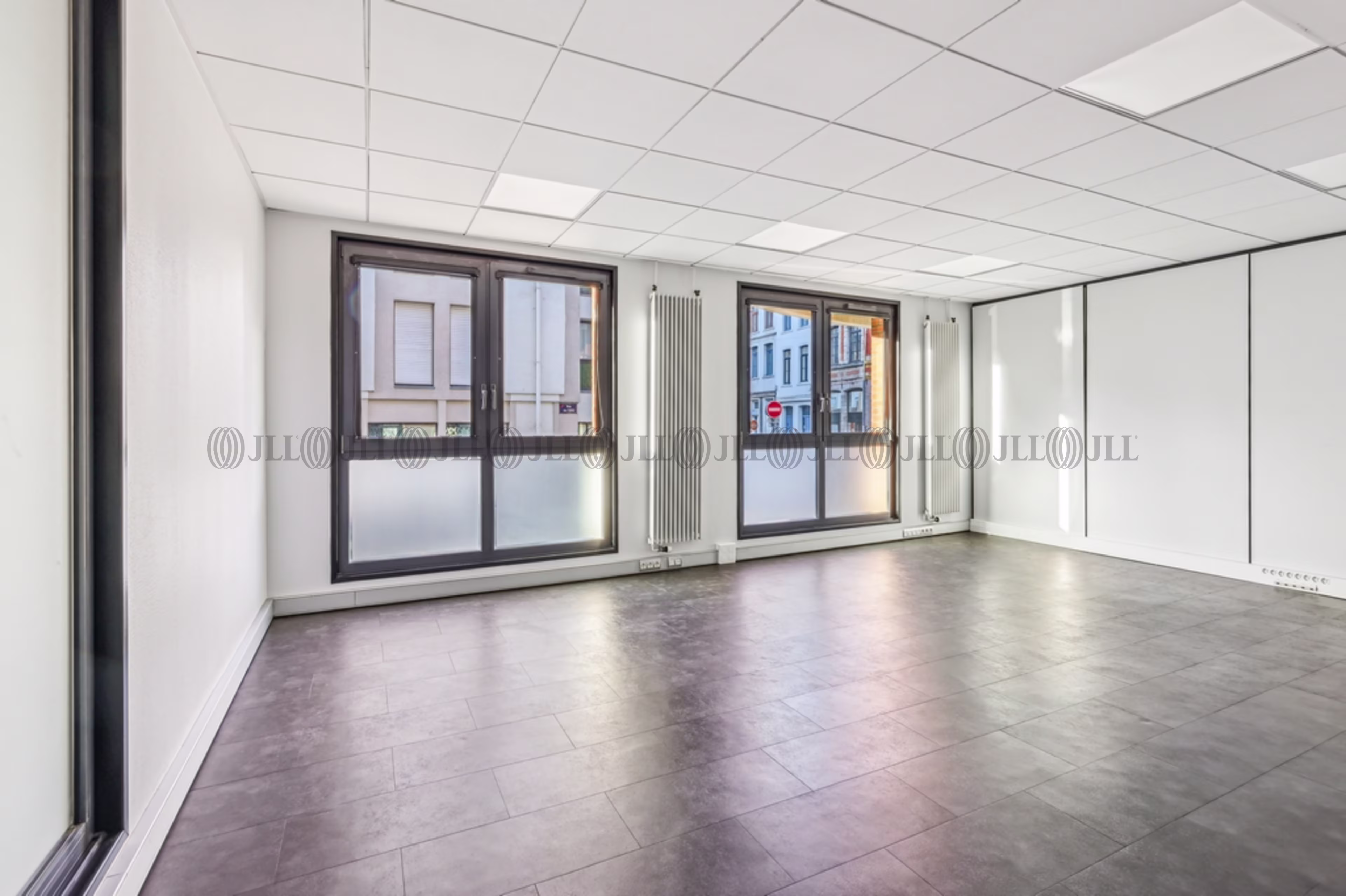 17 RUE DE LA BAIGNERIE