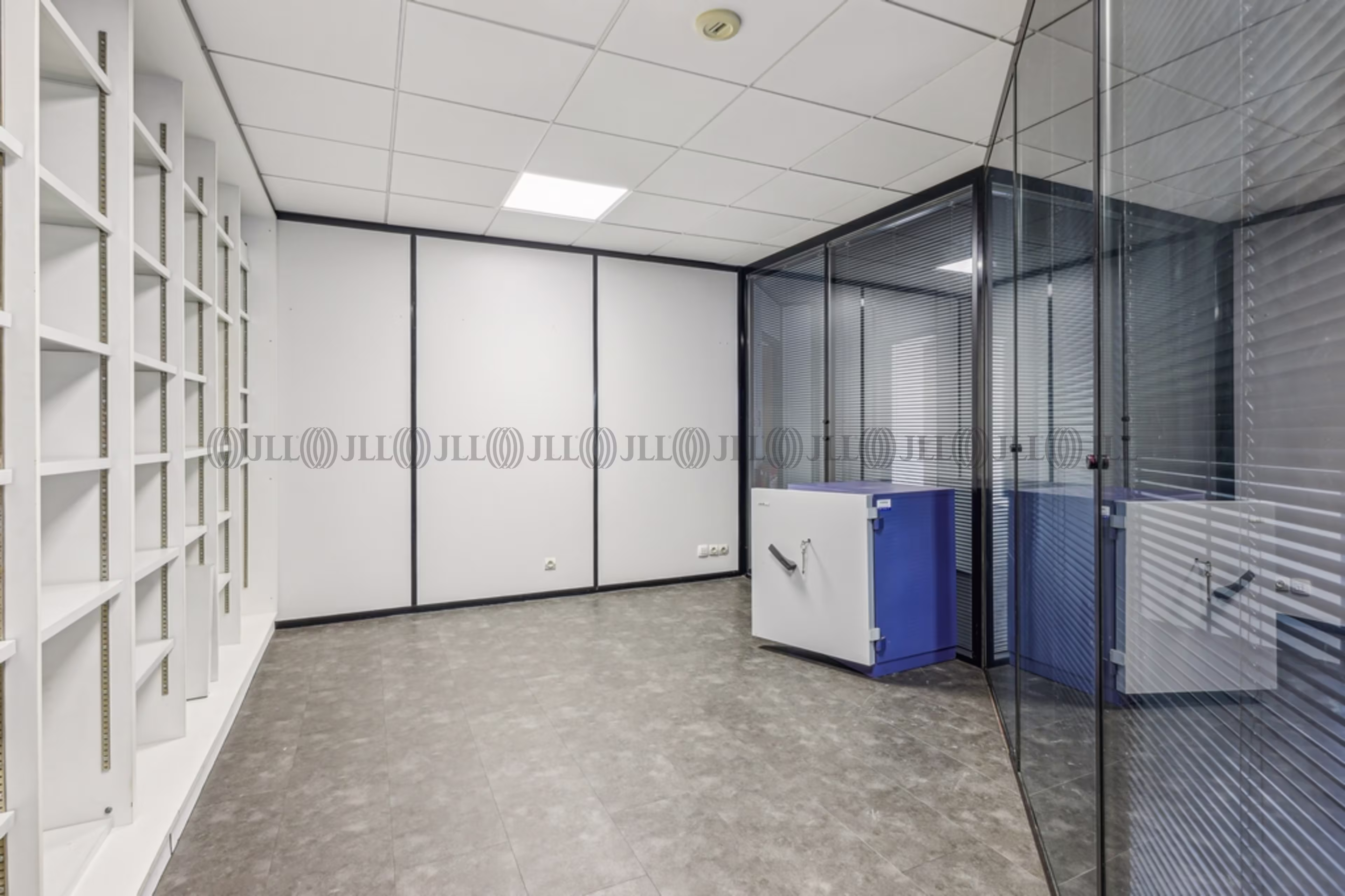 17 RUE DE LA BAIGNERIE