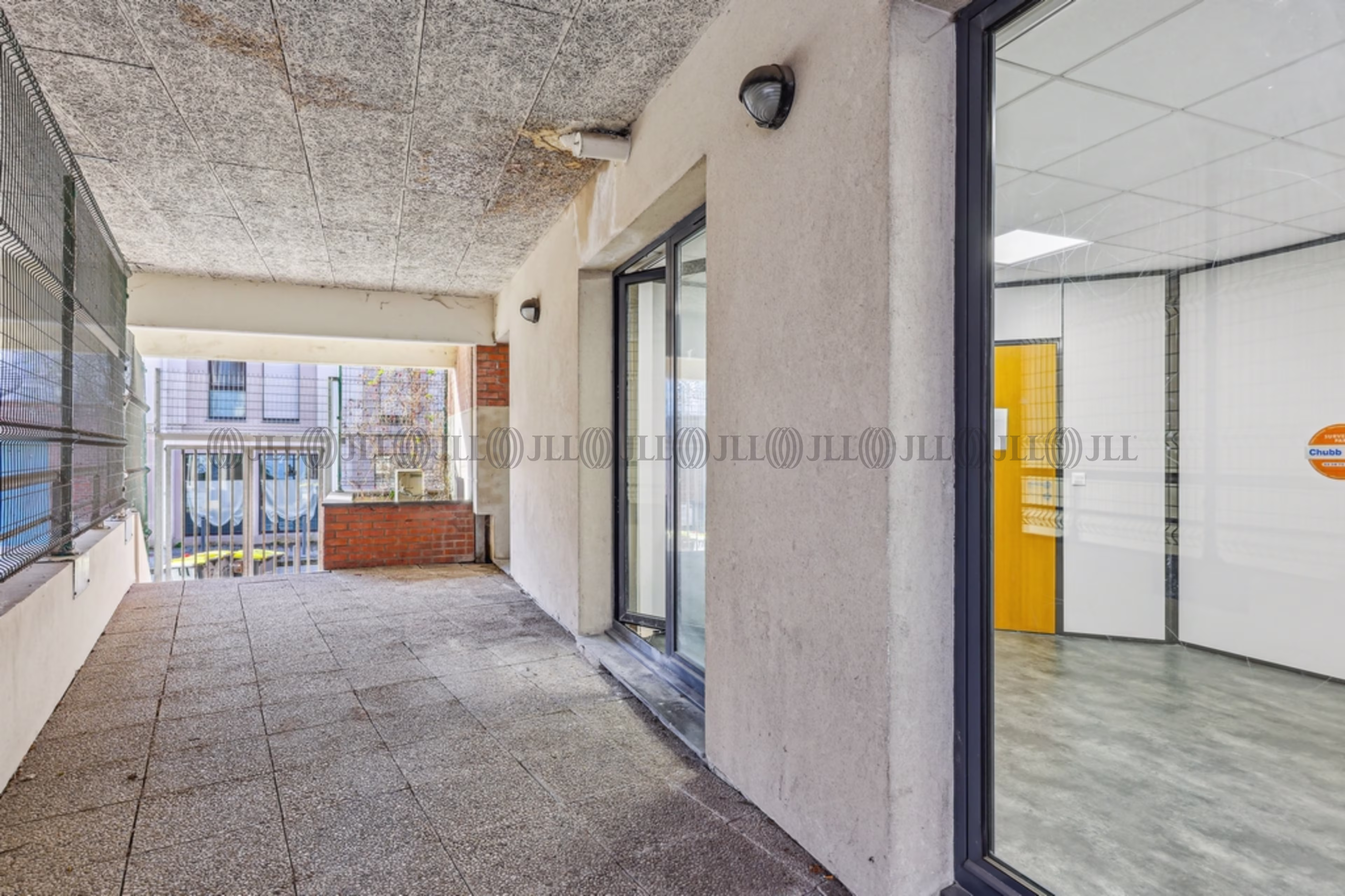17 RUE DE LA BAIGNERIE