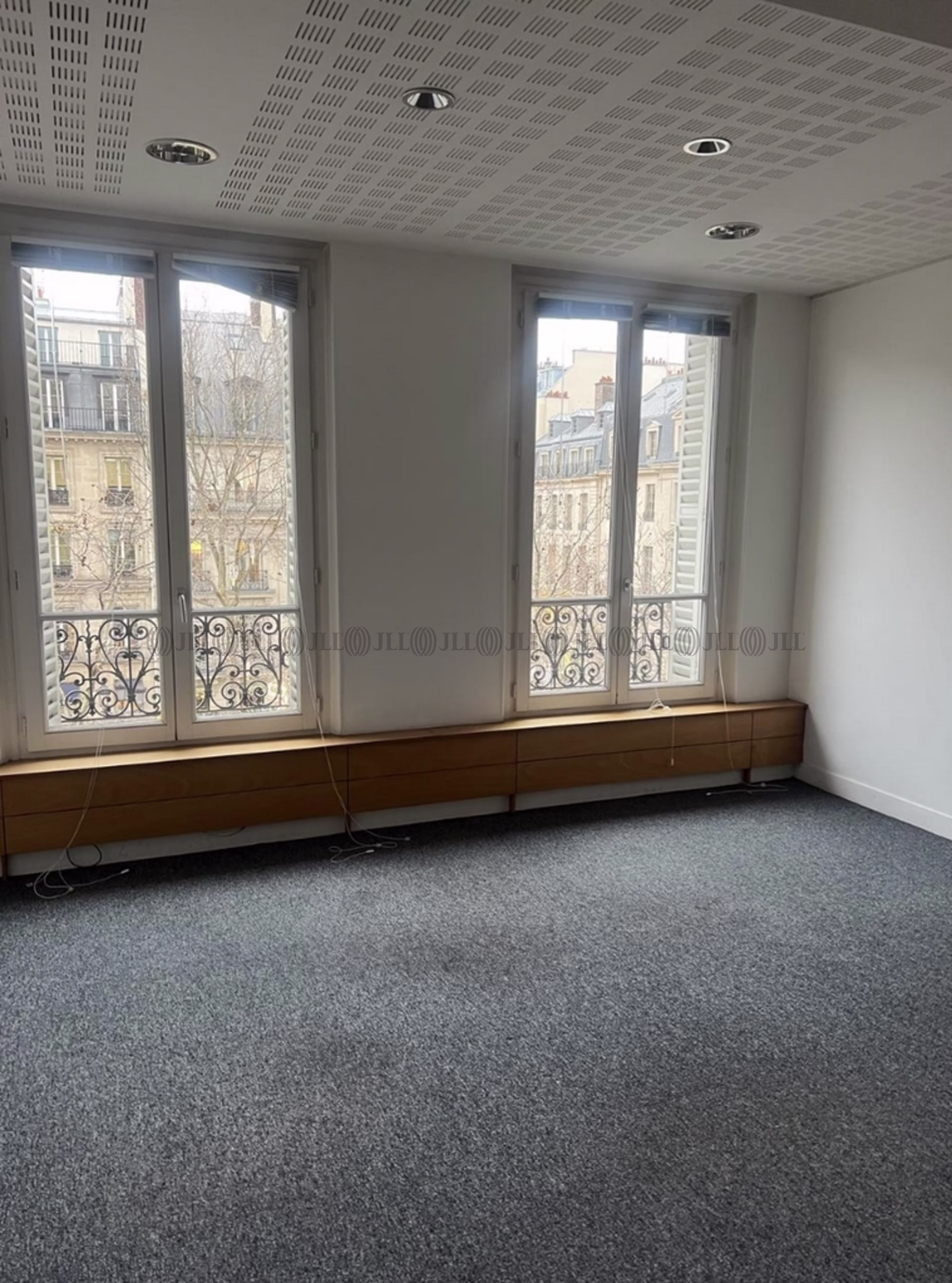 19-21 RUE ROYALE