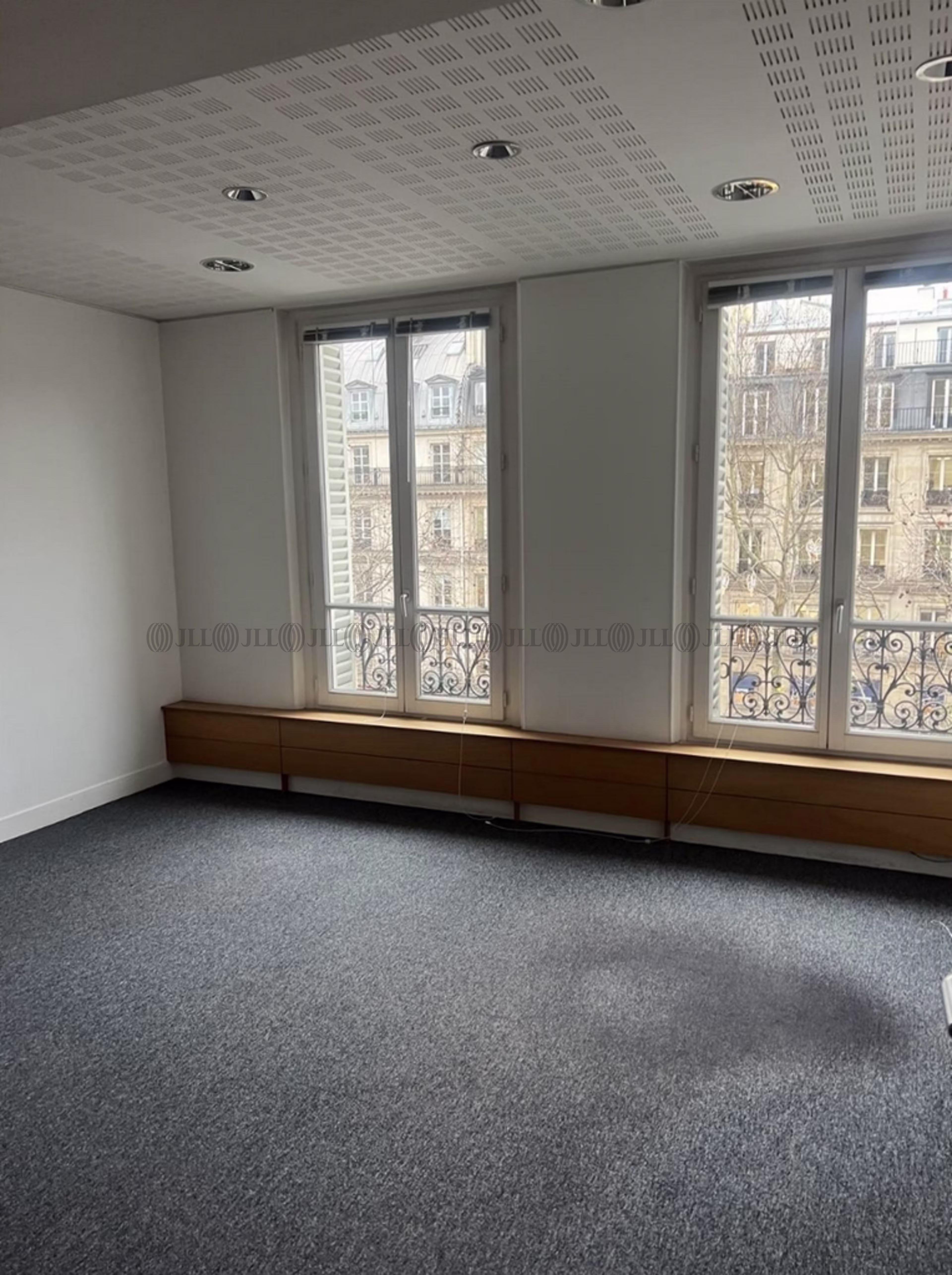 19-21 RUE ROYALE