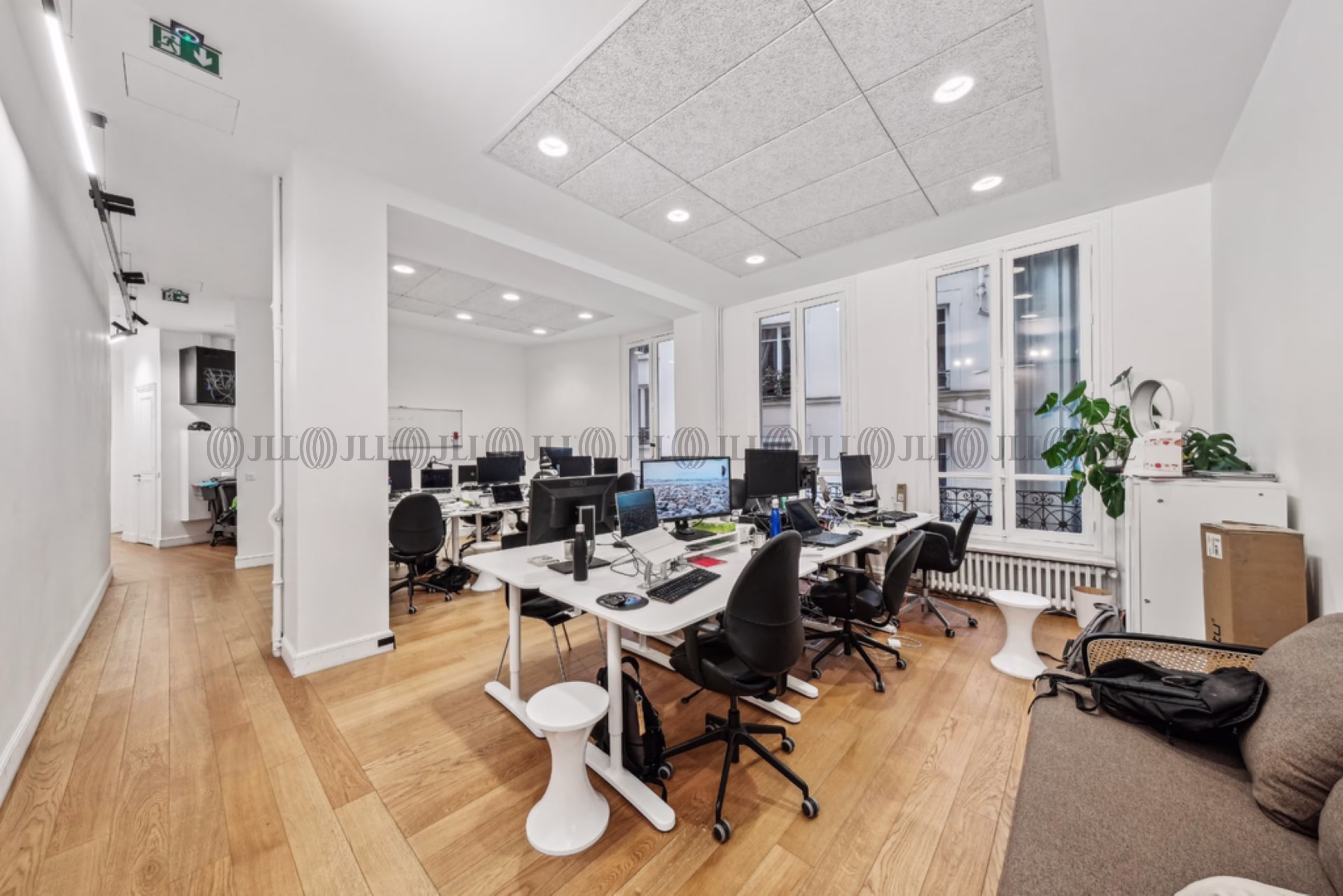 129 BOULEVARD SAINT GERMAIN