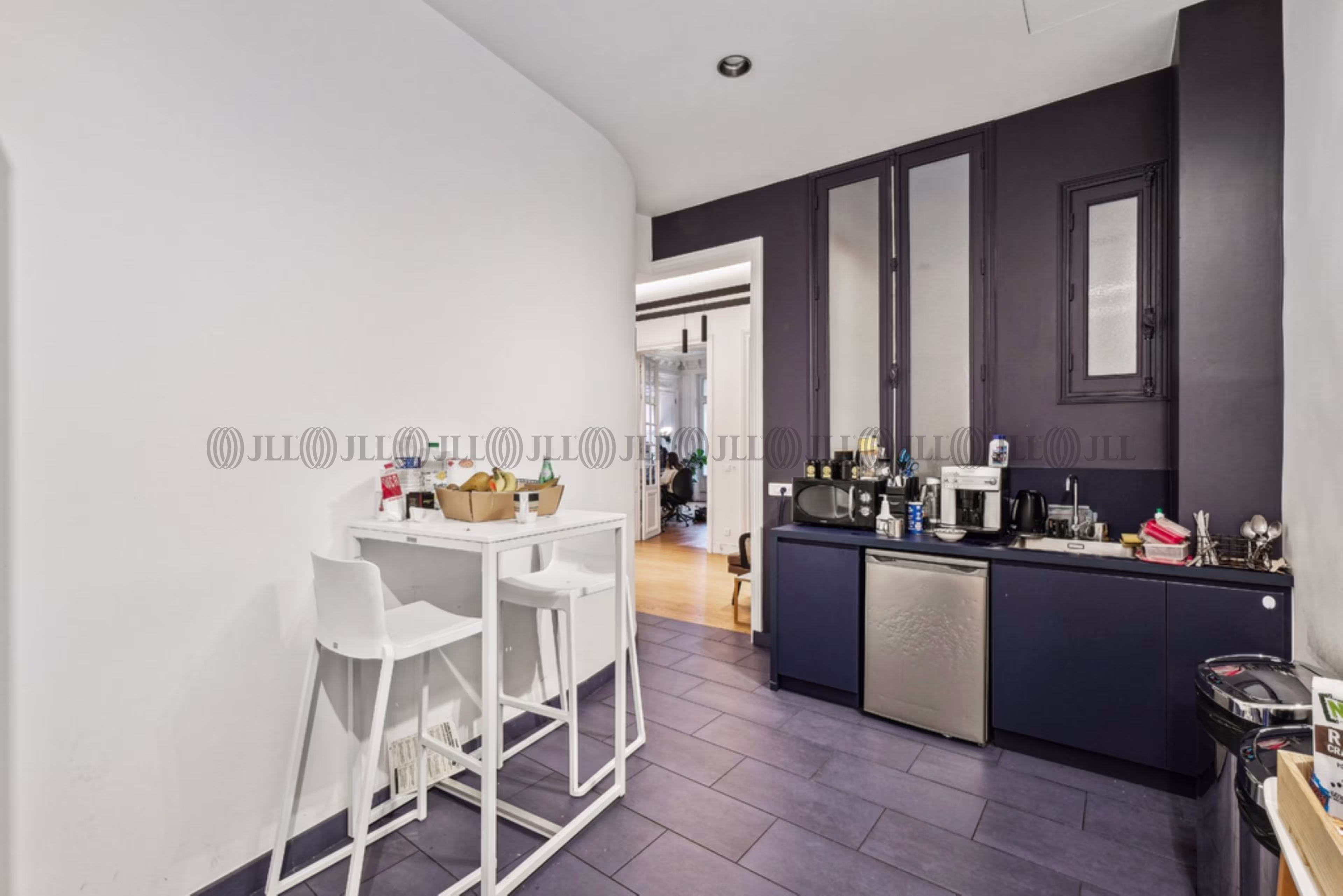 129 BOULEVARD SAINT GERMAIN