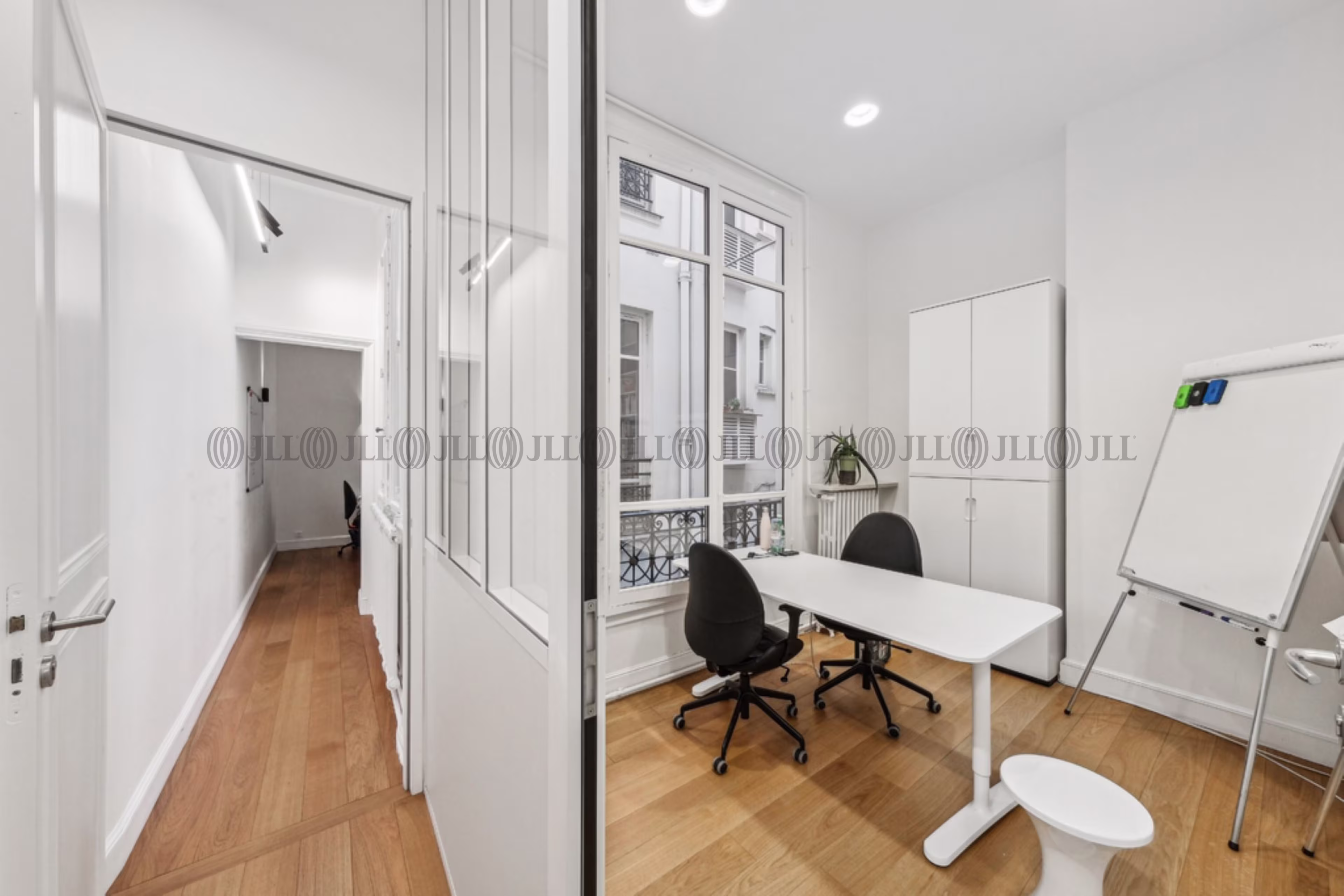 129 BOULEVARD SAINT GERMAIN