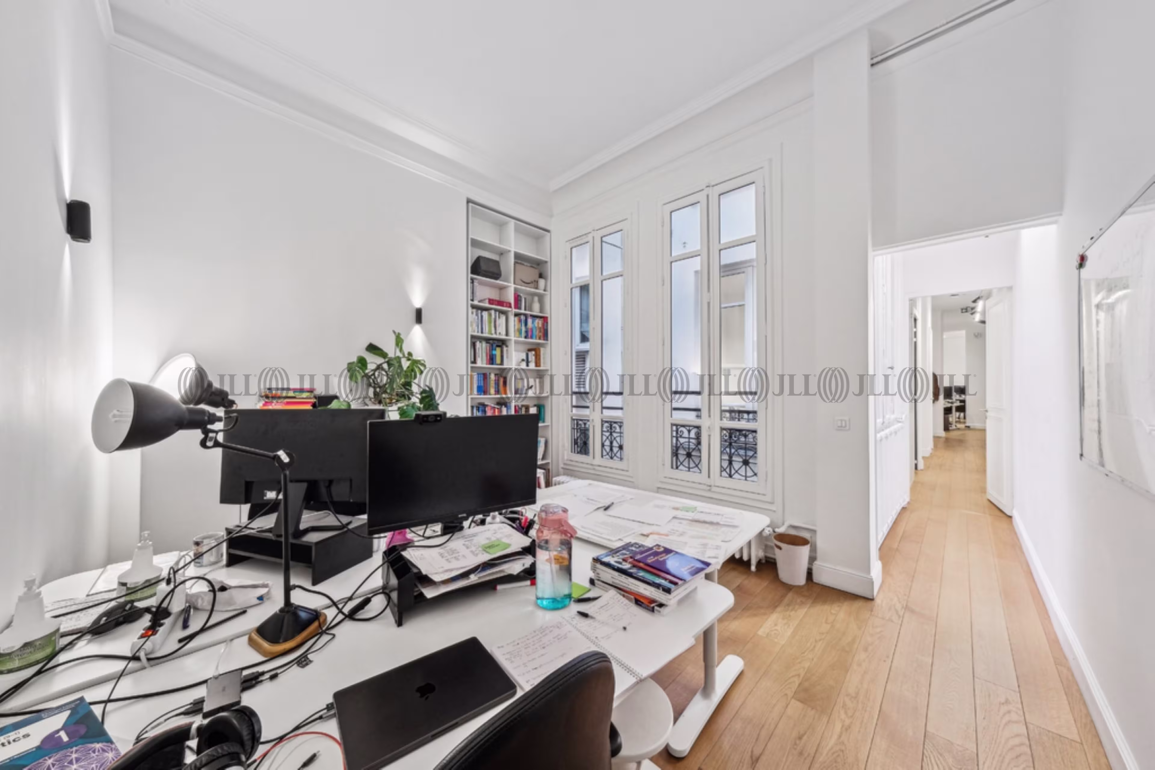 129 BOULEVARD SAINT GERMAIN