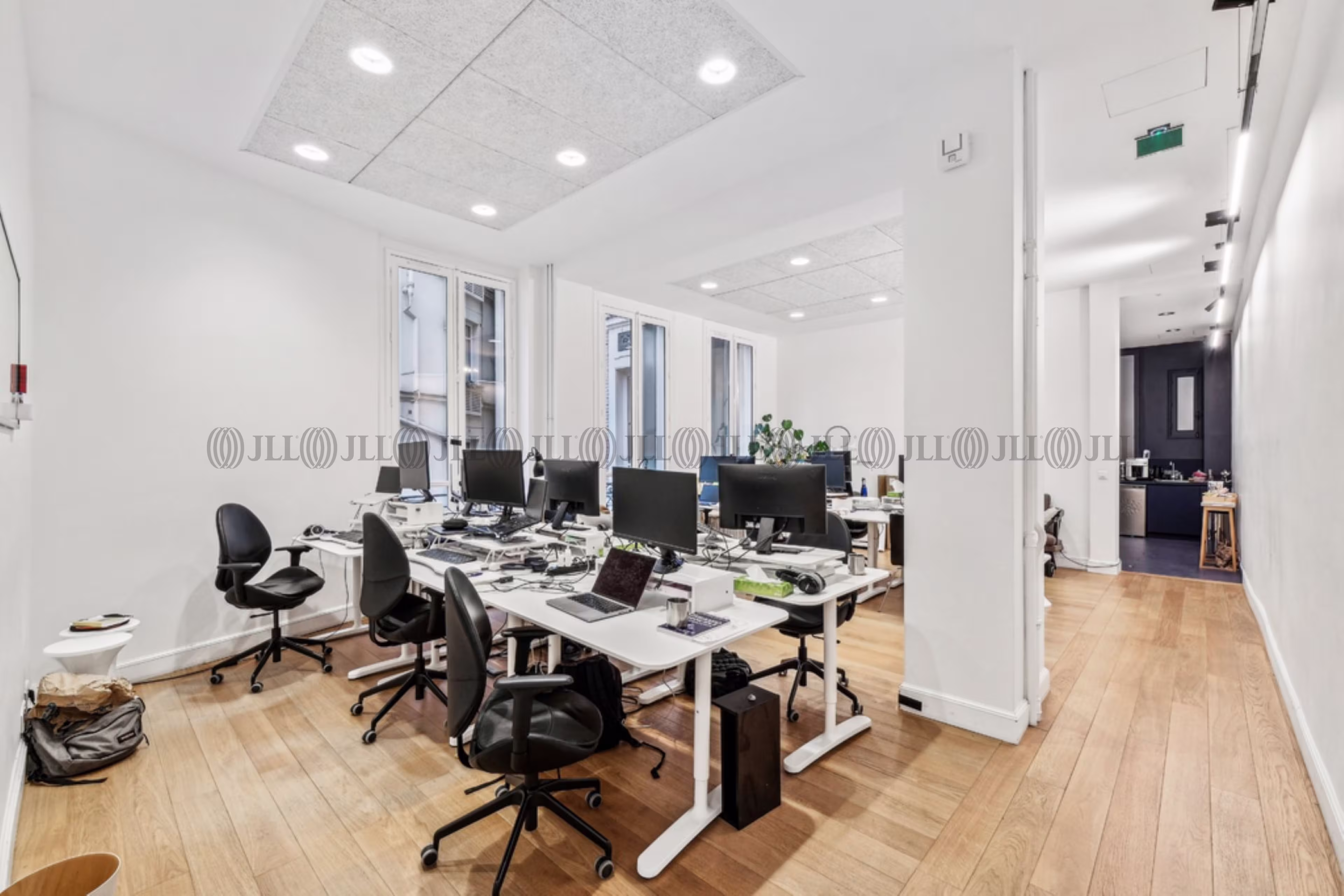 129 BOULEVARD SAINT GERMAIN