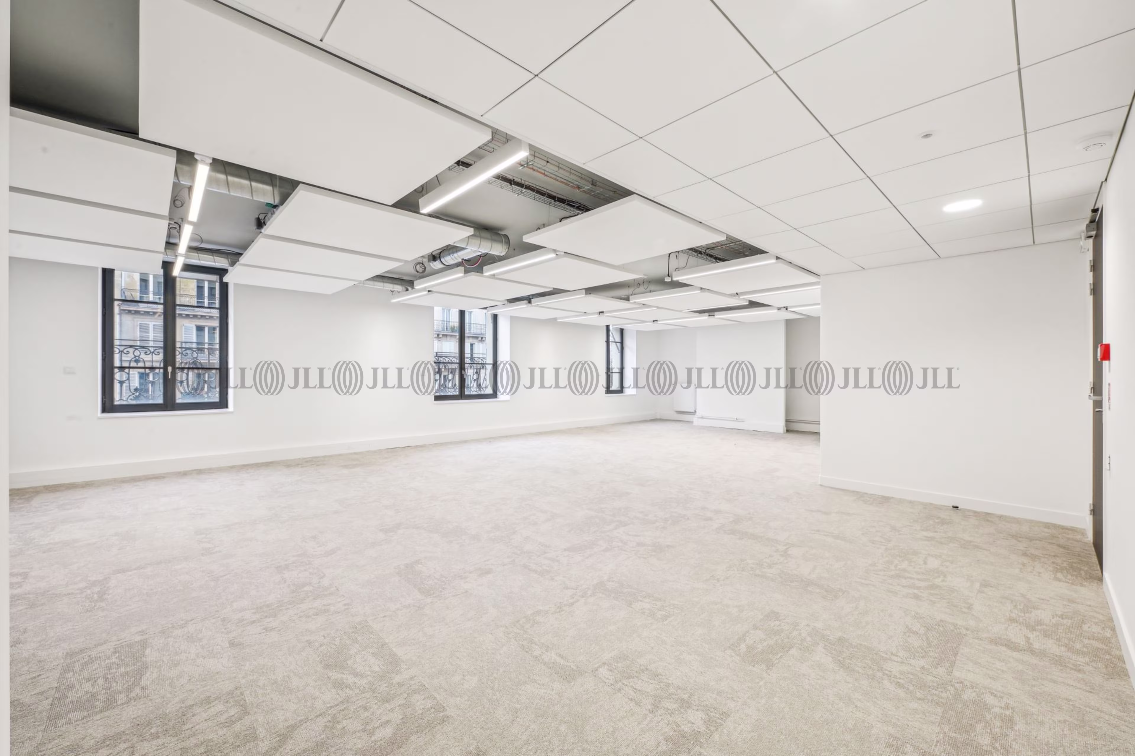 152 AVENUE DE WAGRAM