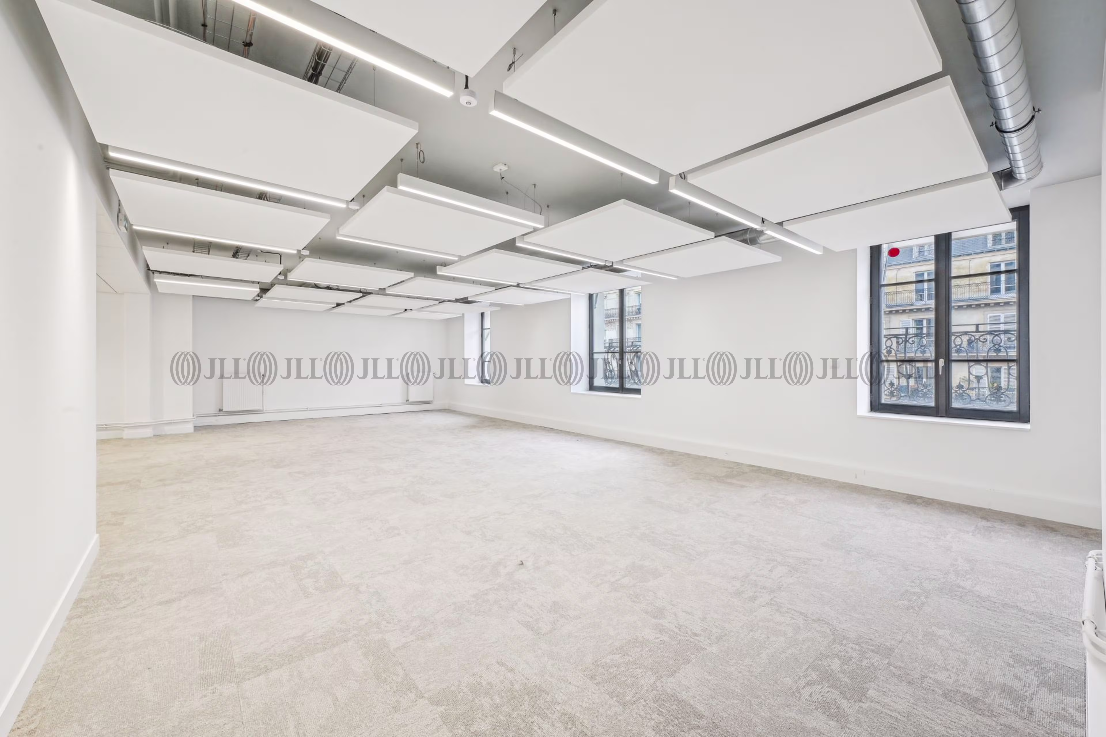152 AVENUE DE WAGRAM