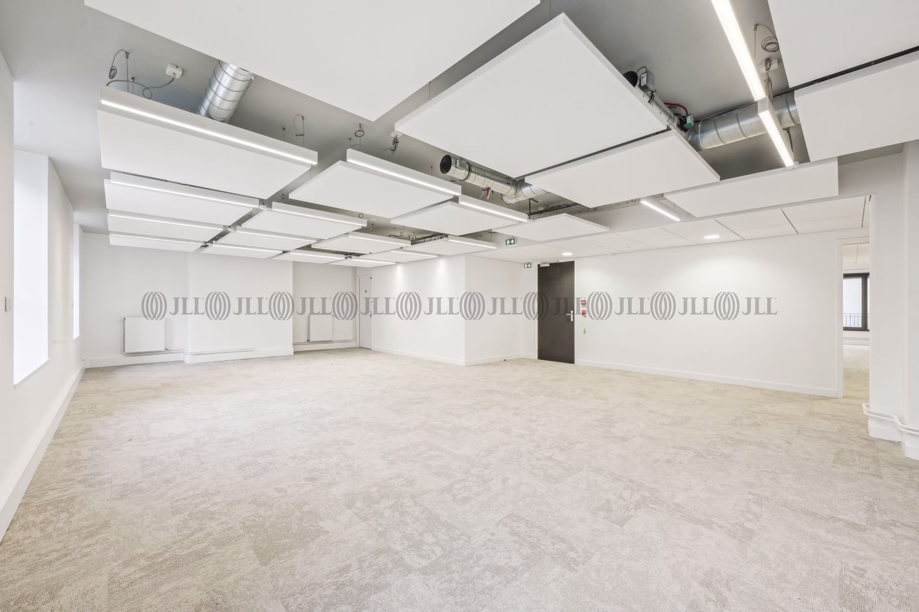 152 AVENUE DE WAGRAM