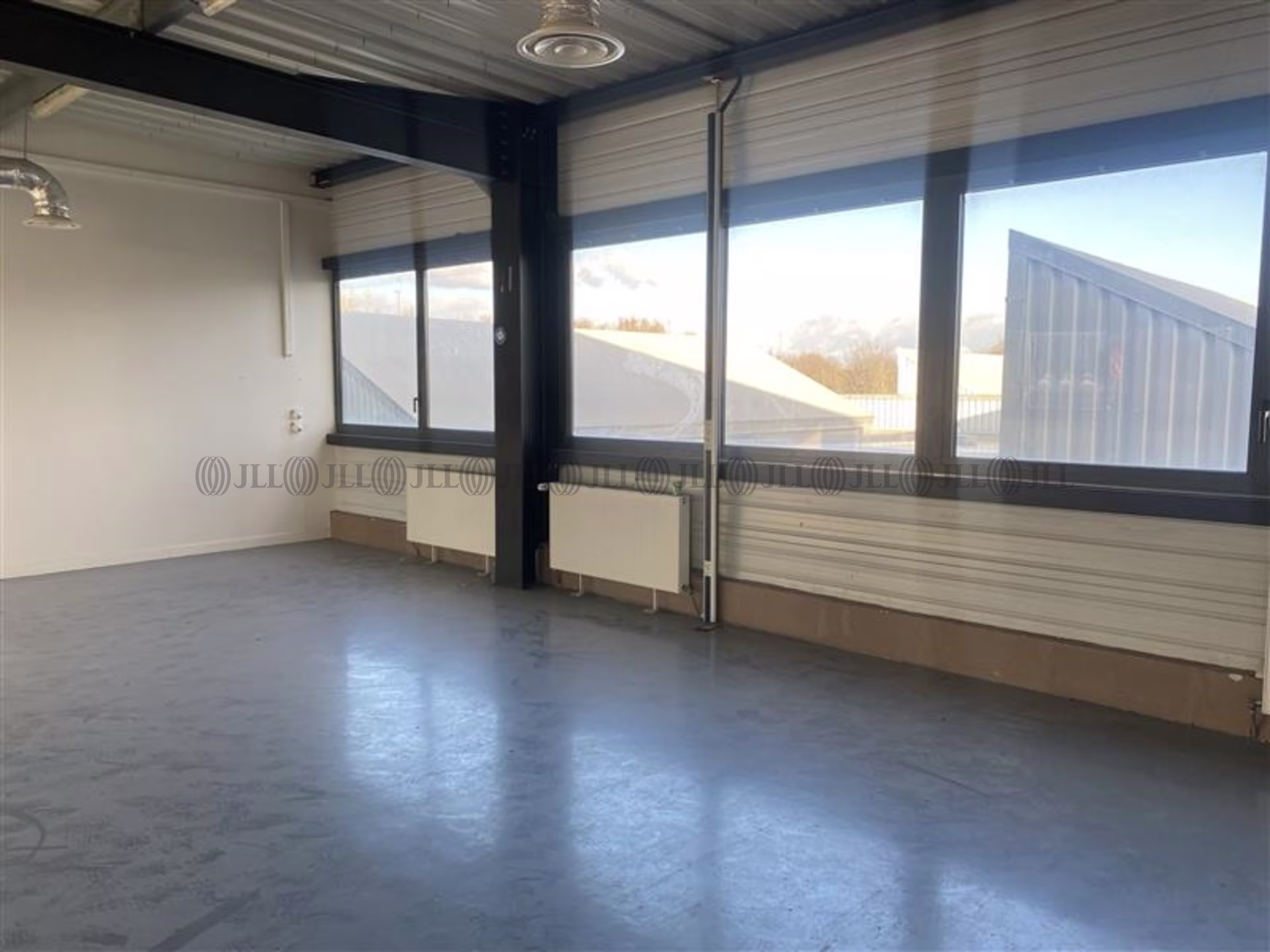 187 RUE DE MENIN