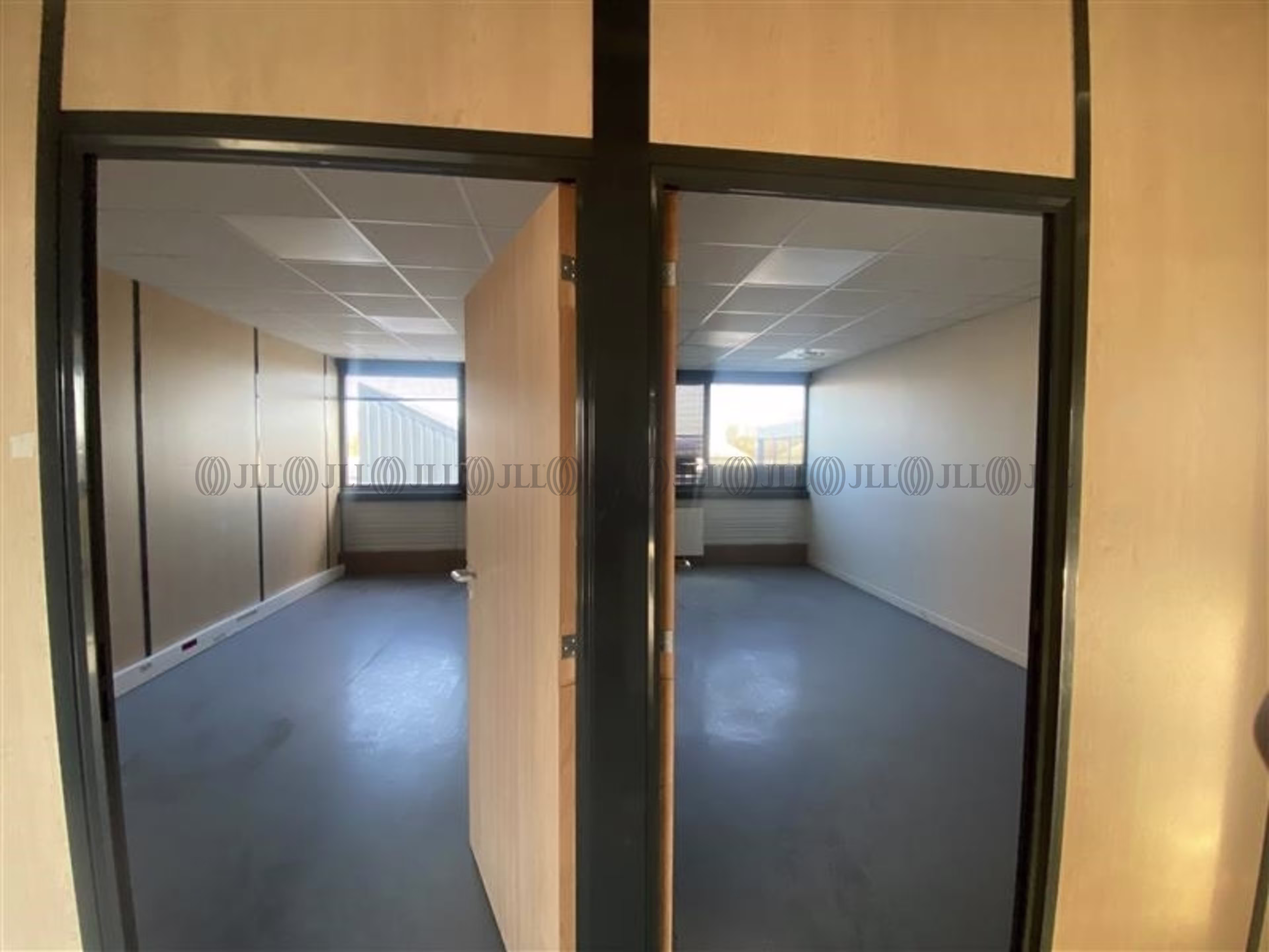 187 RUE DE MENIN