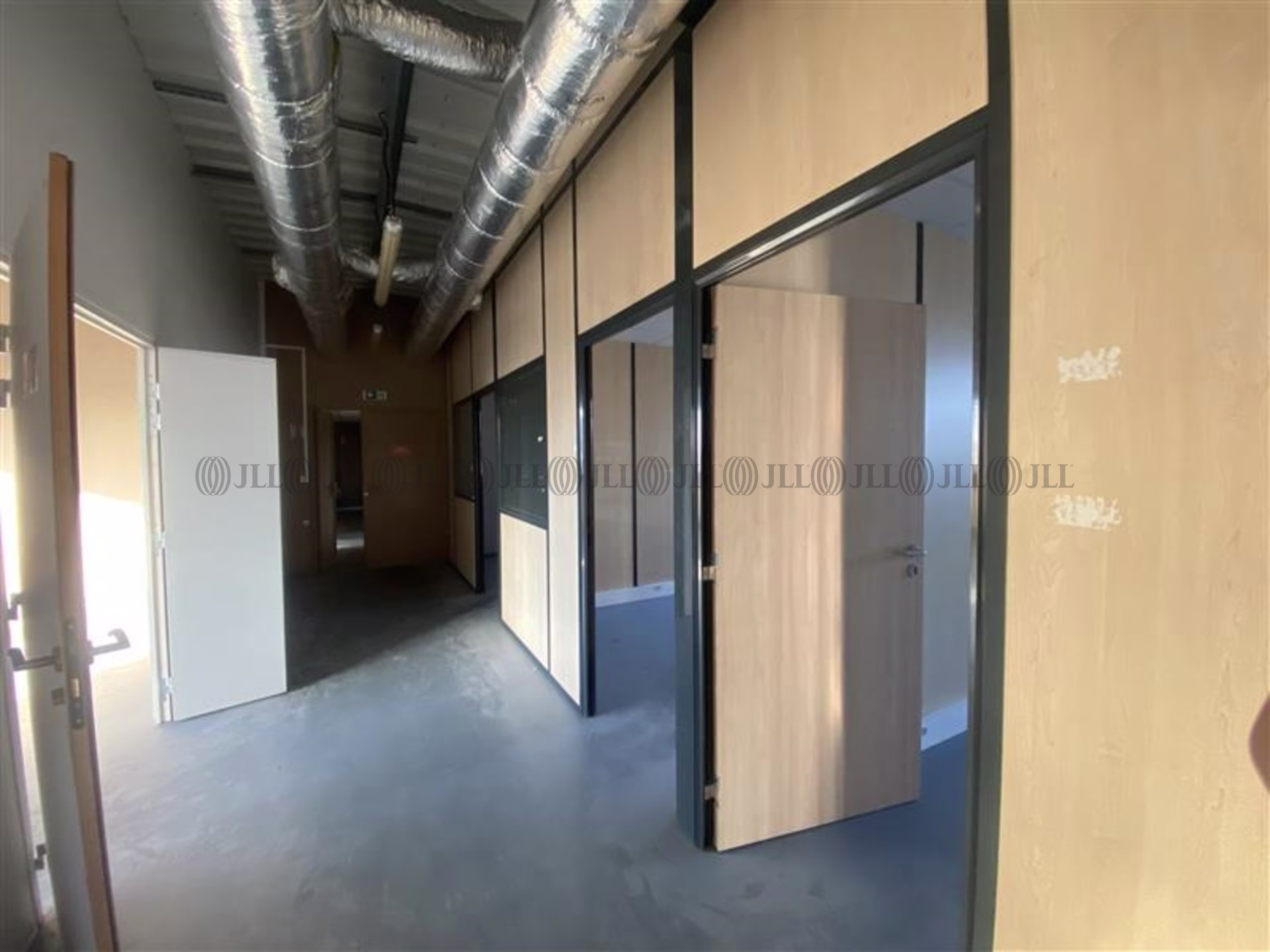 187 RUE DE MENIN