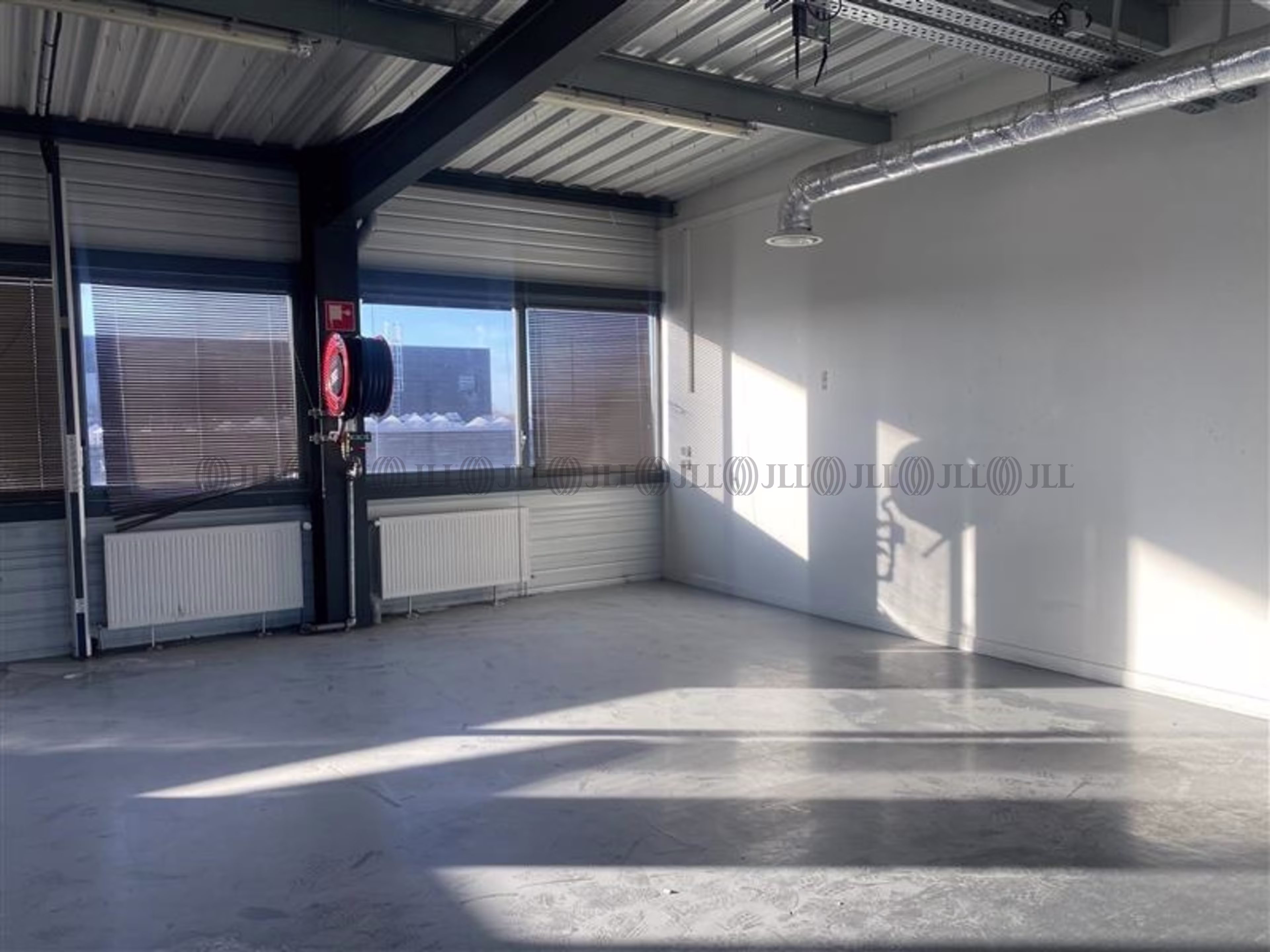 187 RUE DE MENIN