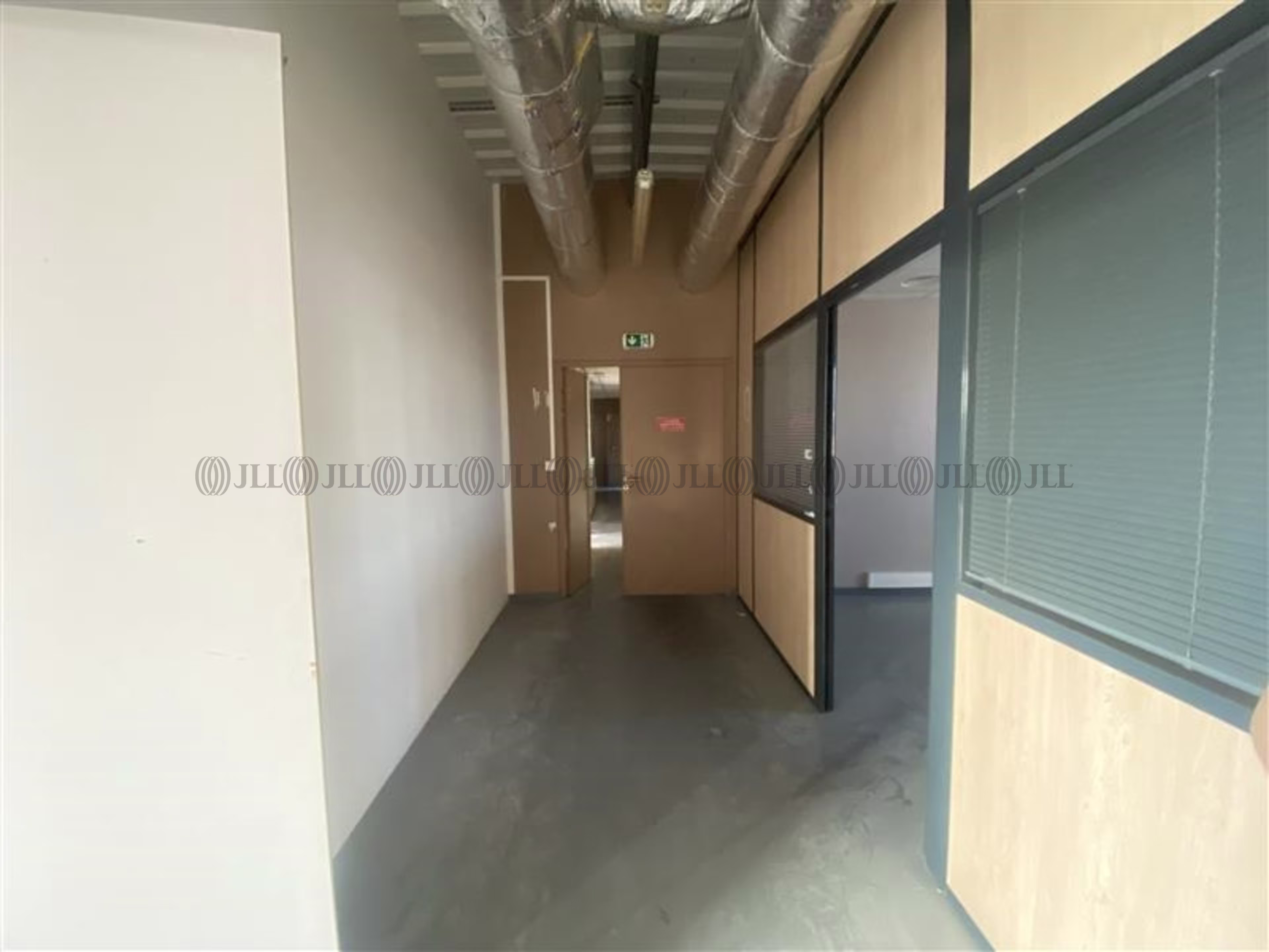 187 RUE DE MENIN