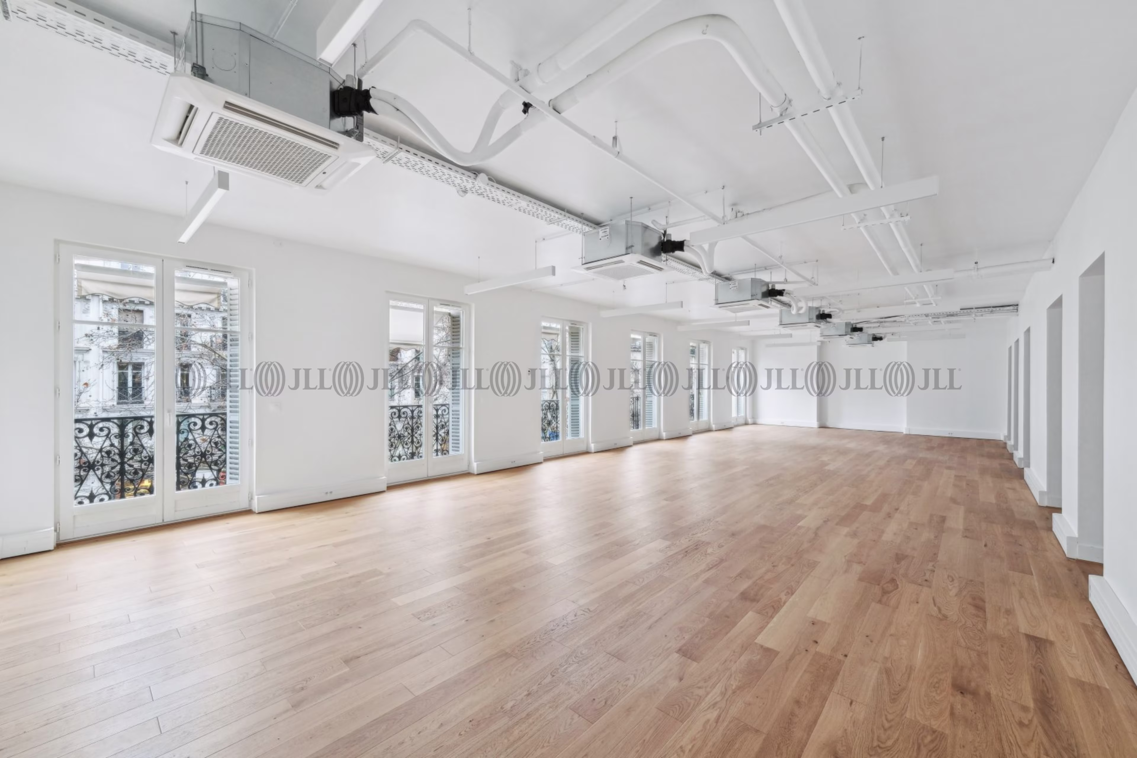 49 RUE REAUMUR