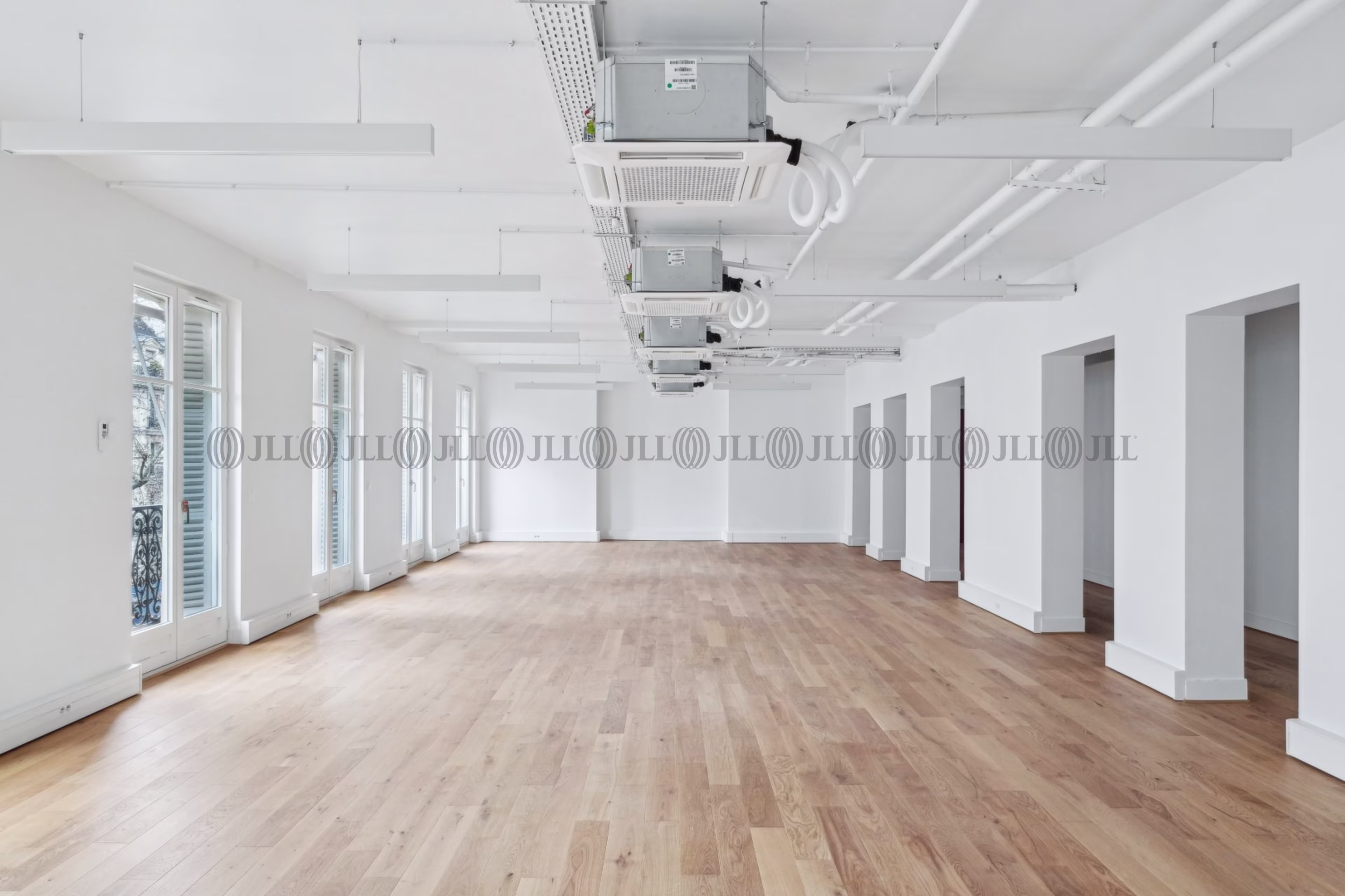 49 RUE REAUMUR